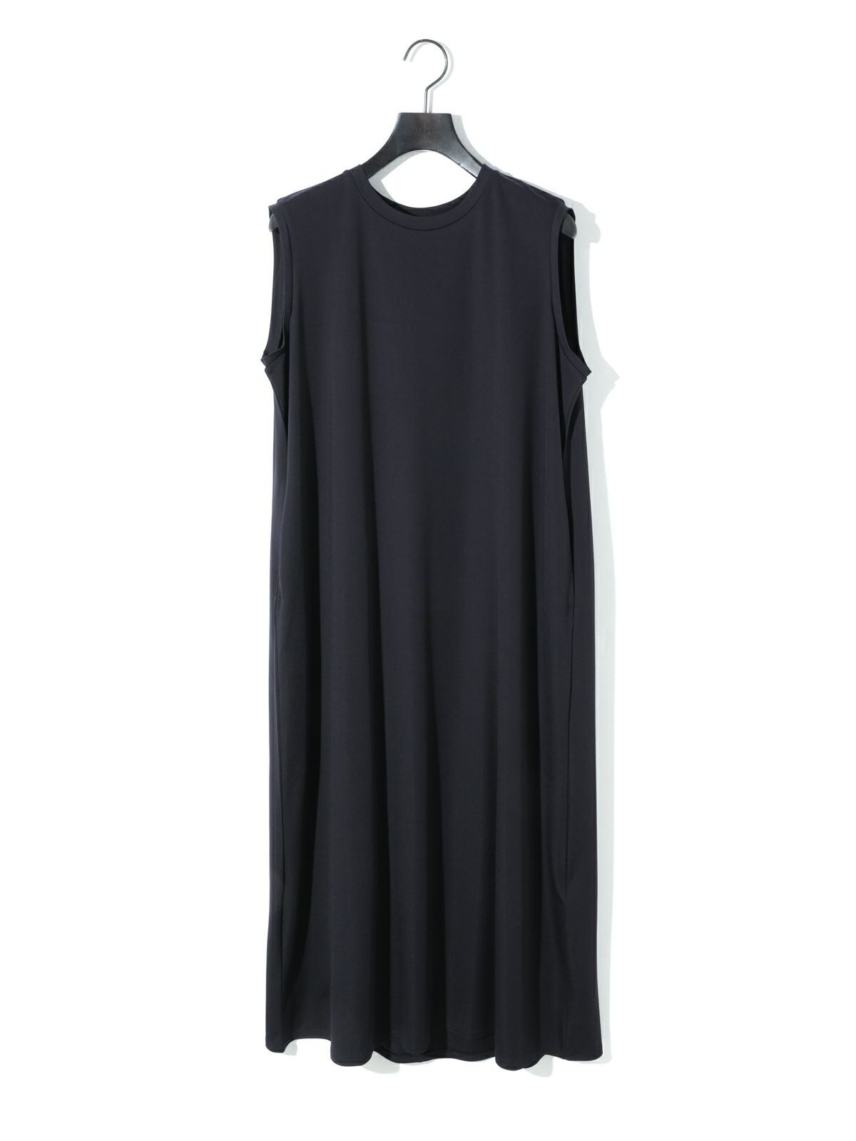 ワンピ　182センチ用 MIDIUMISOLID for Ladies バックタックワンピース[A]｜ MARcourt