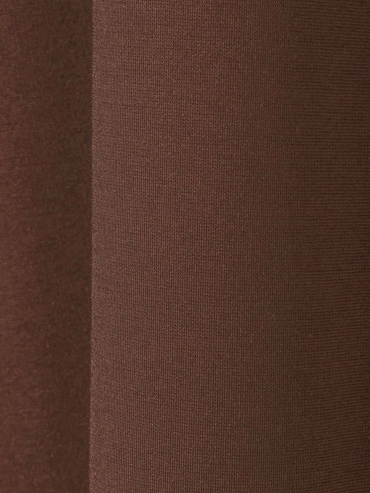 MIDIUMISOLID for Ladies バックタックワンピース[A]｜ MARcourt