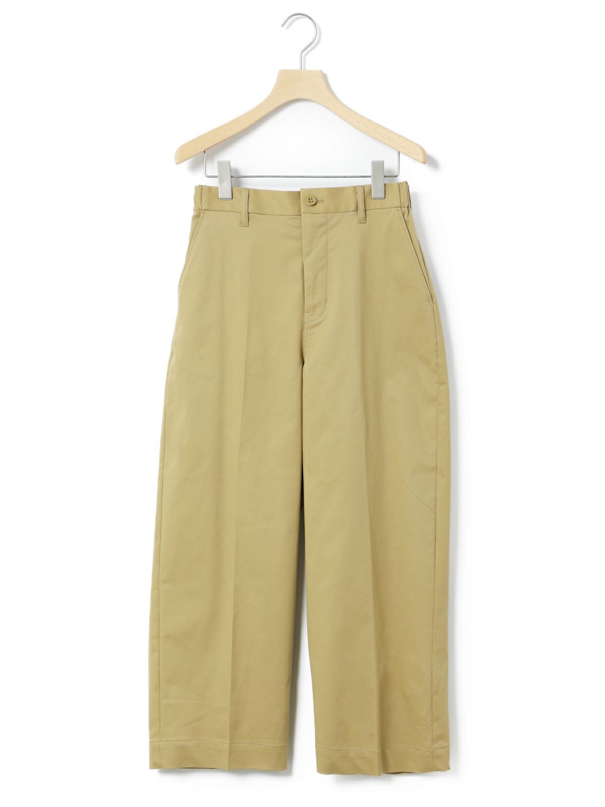 MidiUmi チノパンツ｜ MARcourt ONLINE STORE - マーコートオンライン