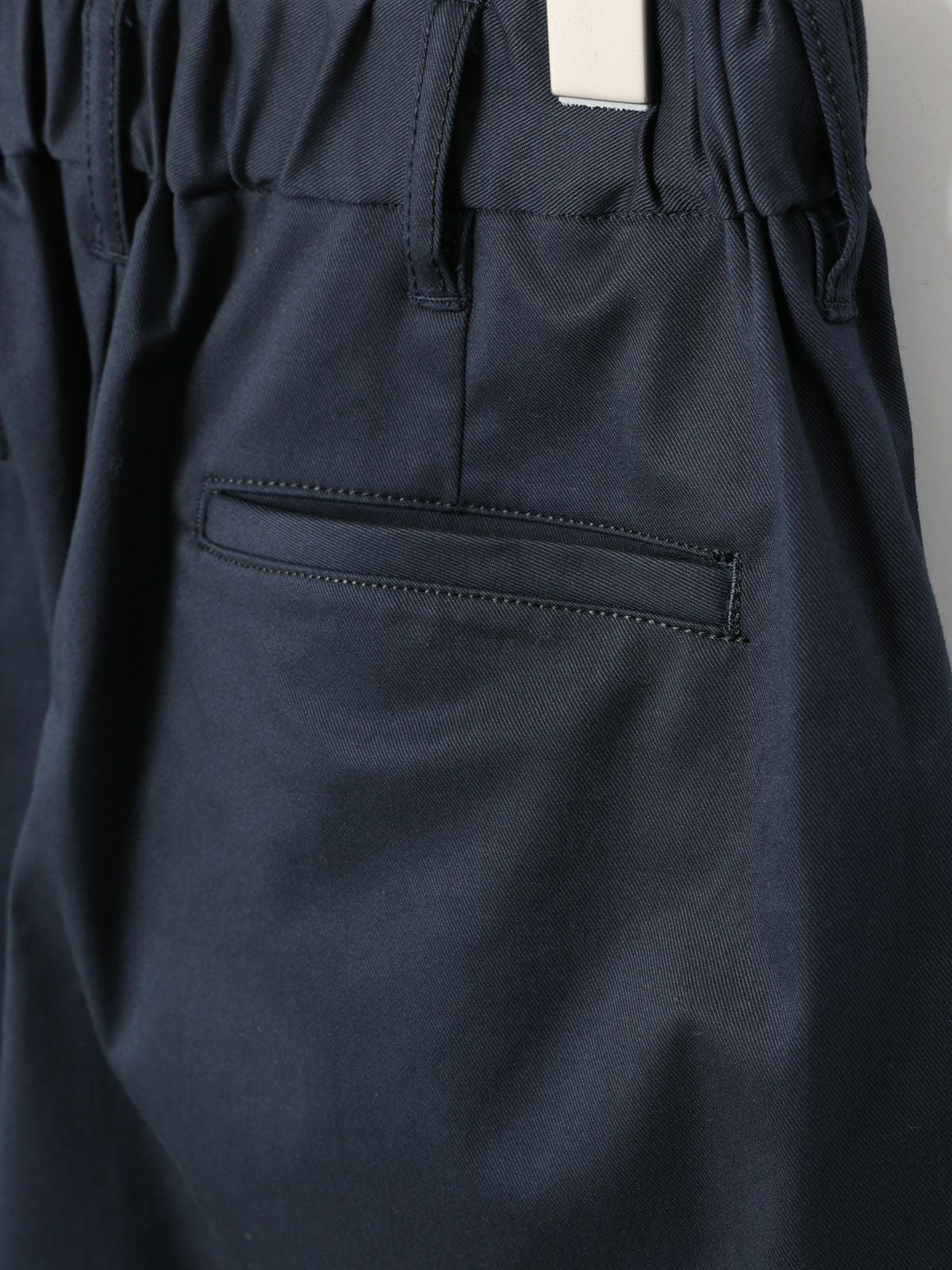 MidiUmi チノパンツ｜ MARcourt ONLINE STORE - マーコートオンライン