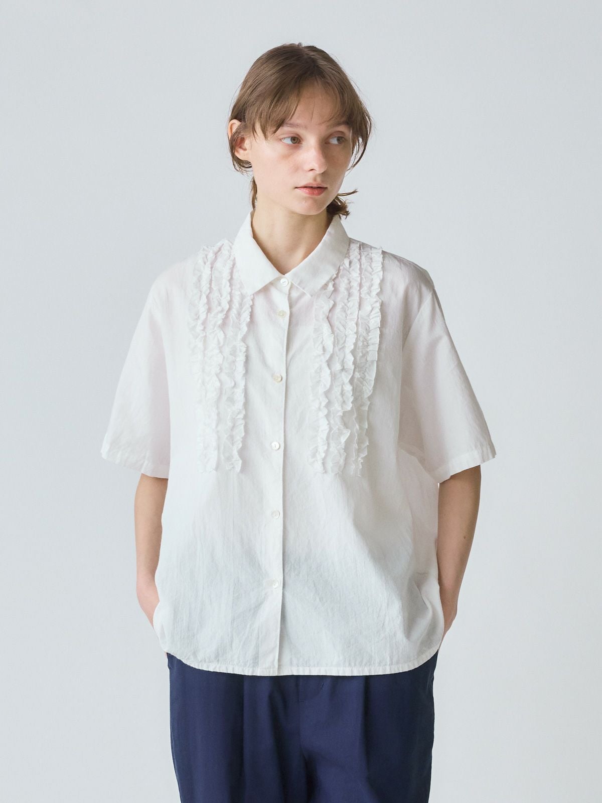 Archives Items Restock 2026 summer sale | MidiUmi｜MARcourt ONLINE