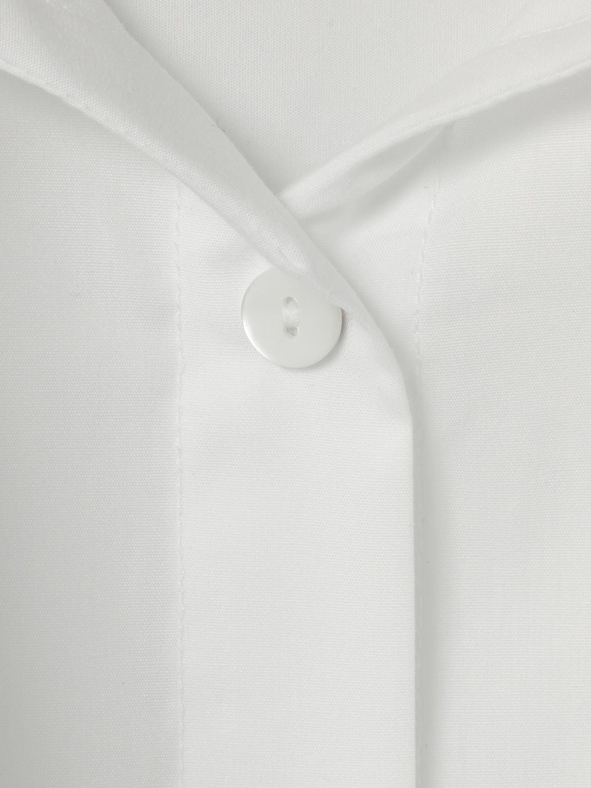 MARMARMAR リボンフレンチスリーブコンパクトシャツ｜ MARcourt ONLINE