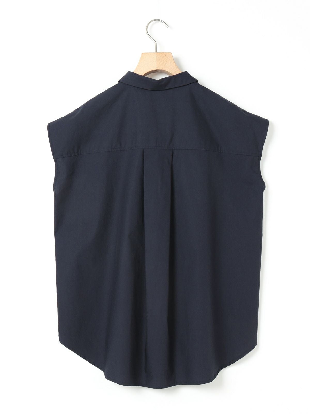 MARMARMAR リボンフレンチスリーブコンパクトシャツ｜ MARcourt ONLINE