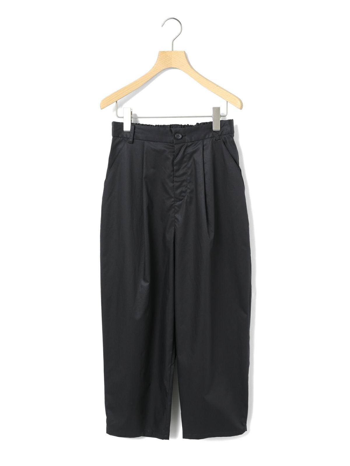 MARMARMAR ハイウエストアンクルパンツ｜ MARcourt ONLINE STORE