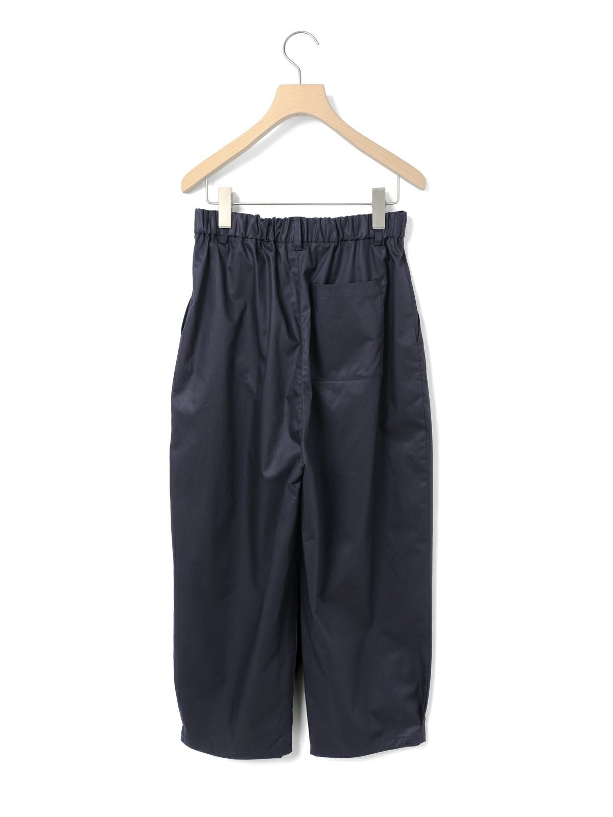 MARMARMAR ハイウエストアンクルパンツ｜ MARcourt ONLINE STORE