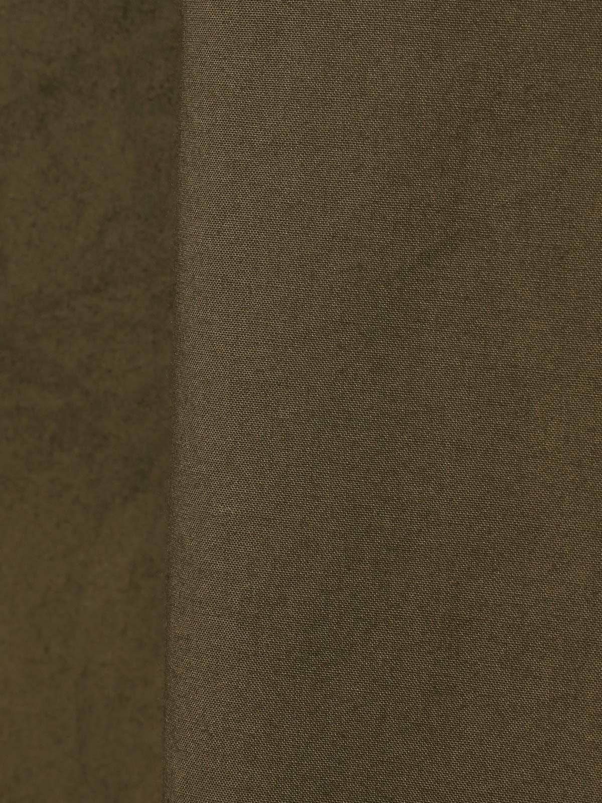 MARMARMAR ノースリーブオールインワン｜ MARcourt ONLINE STORE