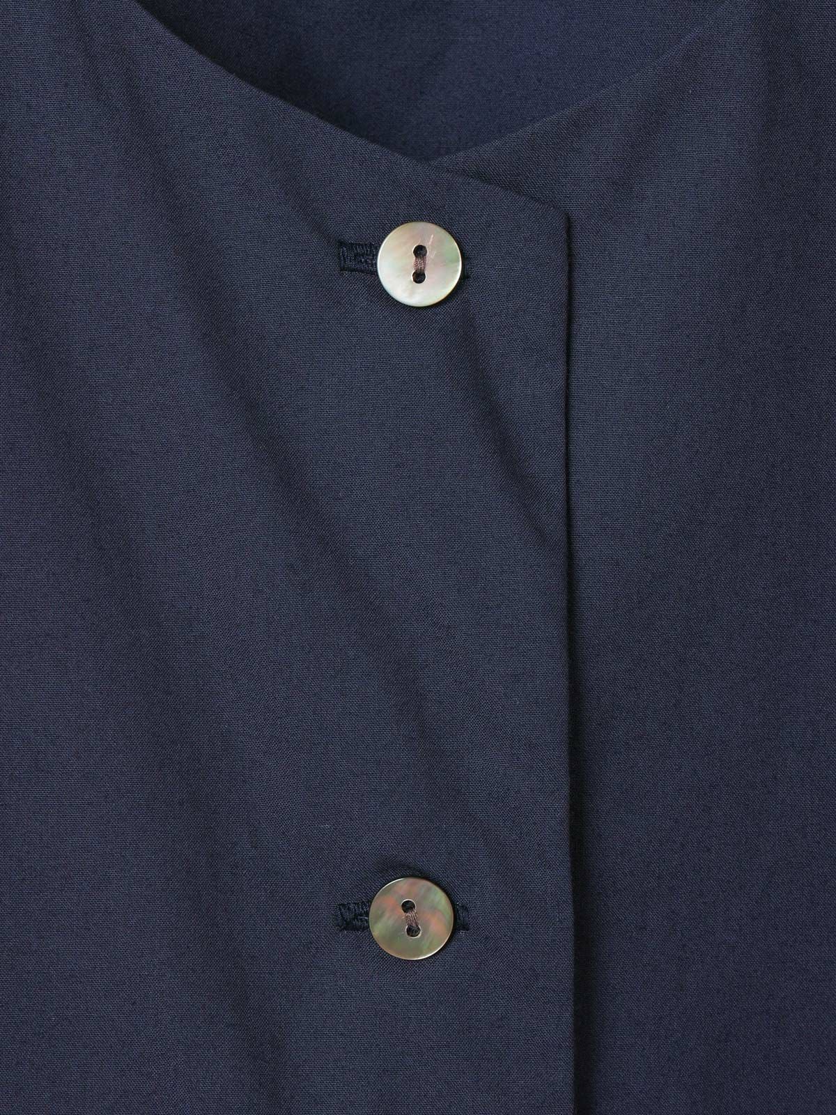 FR】MARMARMAR ノースリーブオールインワン｜ MARcourt ONLINE STORE