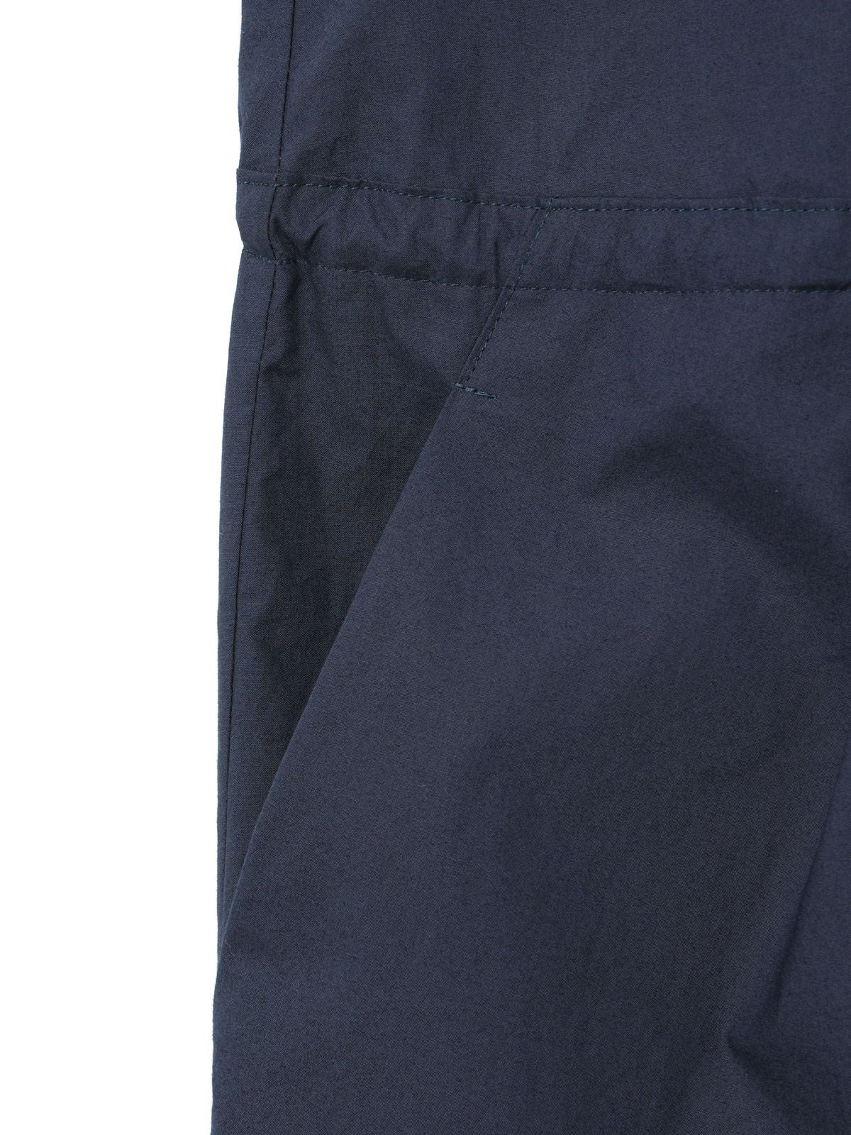 MARMARMAR ノースリーブオールインワン｜ MARcourt ONLINE STORE