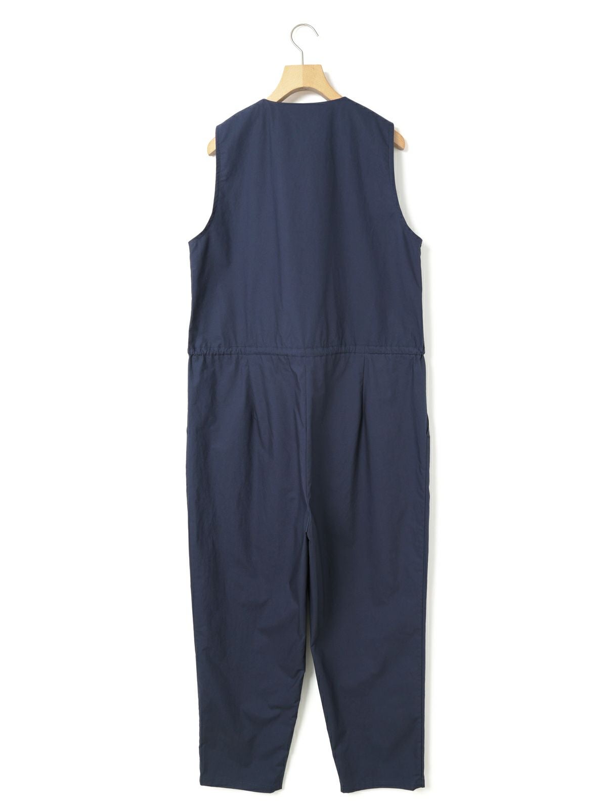 MARMARMAR ノースリーブオールインワン｜ MARcourt ONLINE STORE