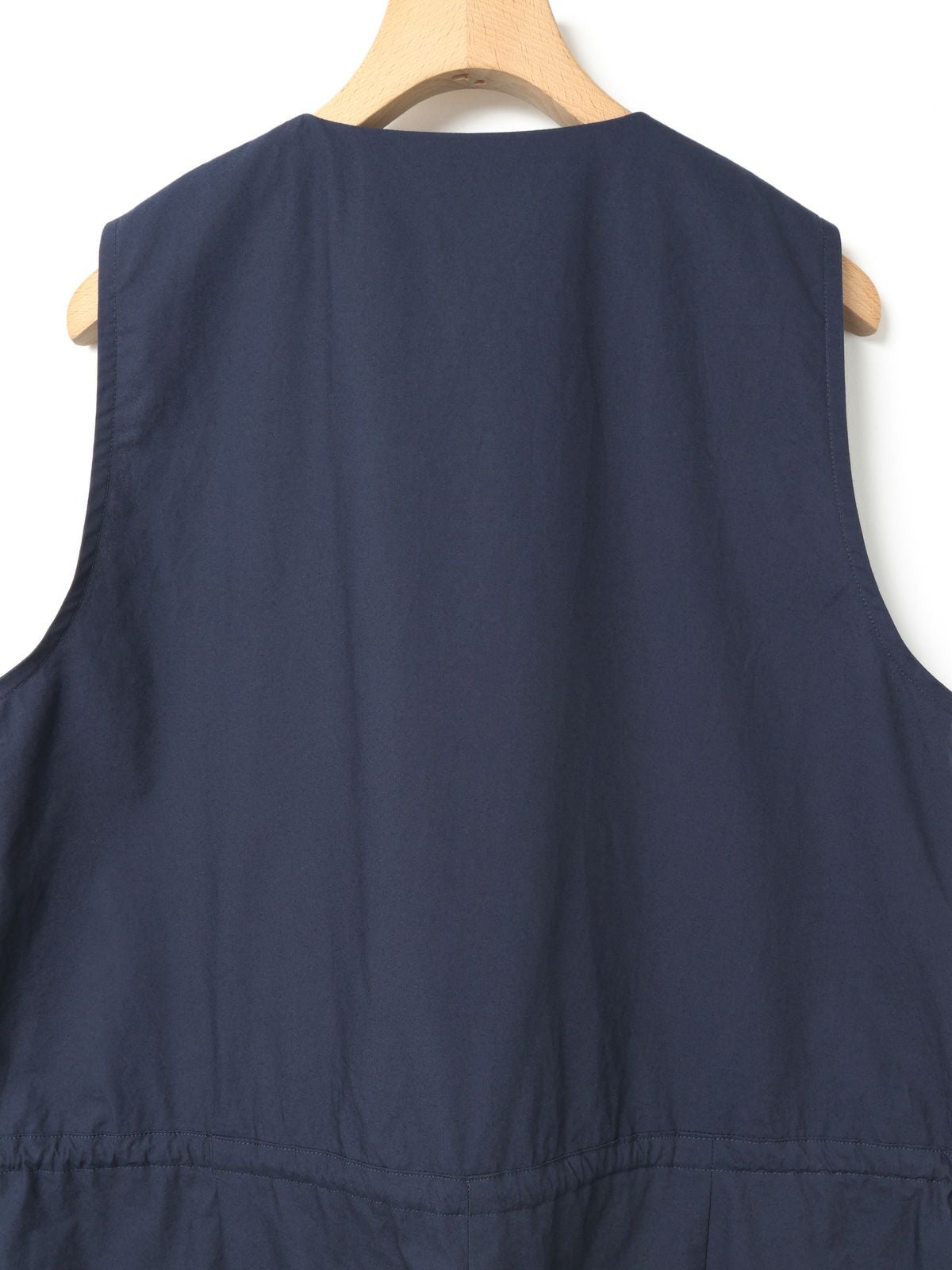 MARMARMAR ノースリーブオールインワン｜ MARcourt ONLINE STORE