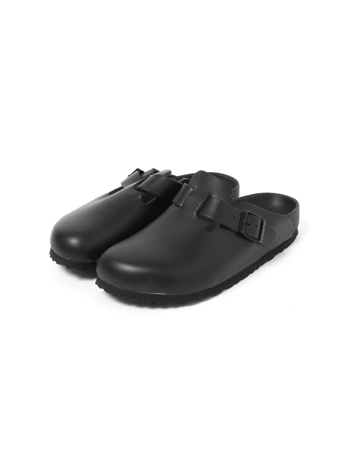 BIRKENSTOCK ボストンサボサンダル｜ MARcourt ONLINE STORE