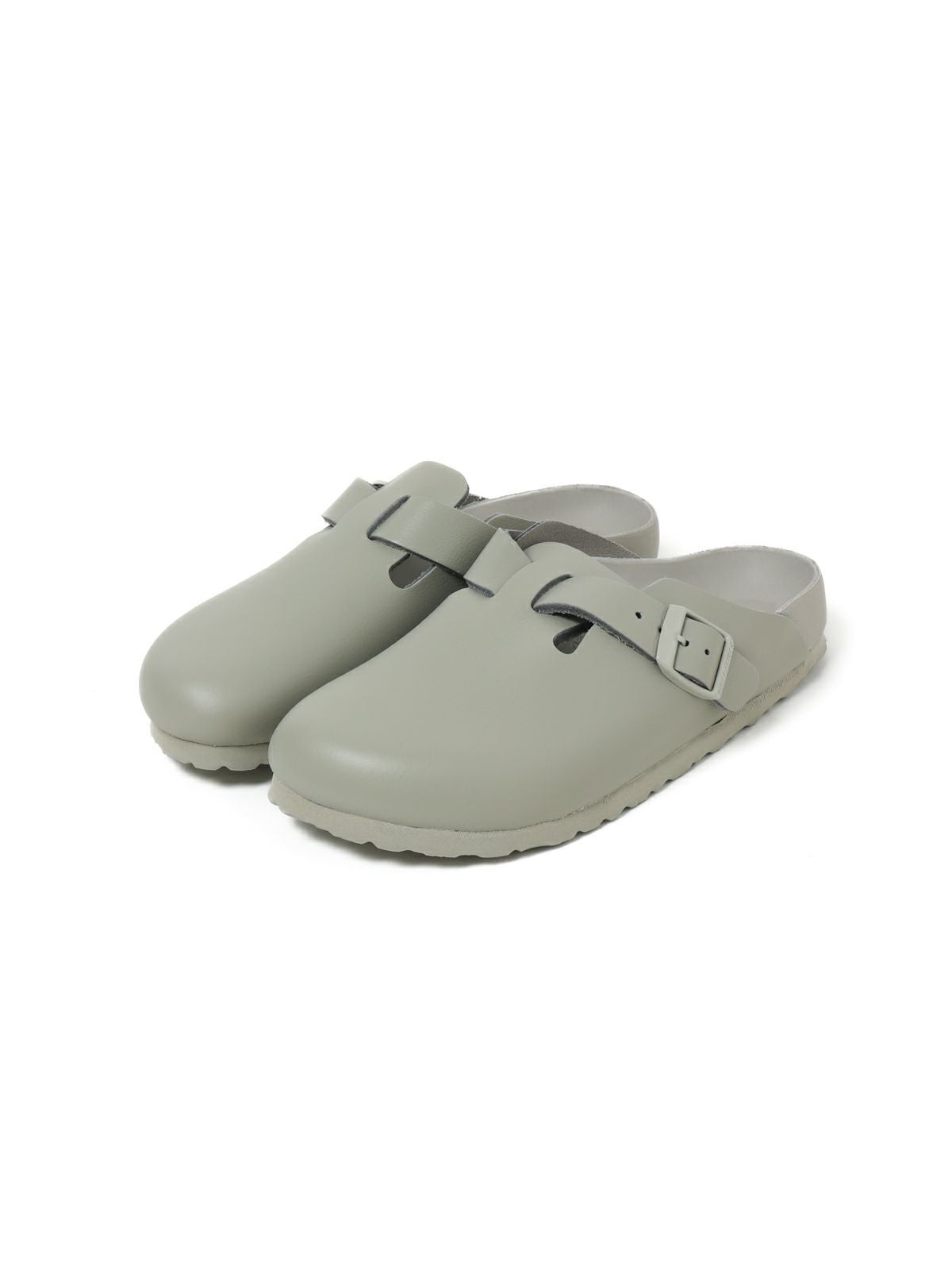 BIRKENSTOCK ボストンサボサンダル| MARcourt ONLINE STORE BIRKENSTOCK ボストンサボサンダル| MARcourt ONLINE STORE