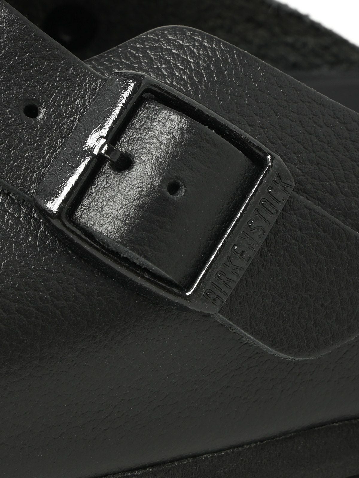 BIRKENSTOCK ボストンサボサンダル｜ MARcourt ONLINE STORE