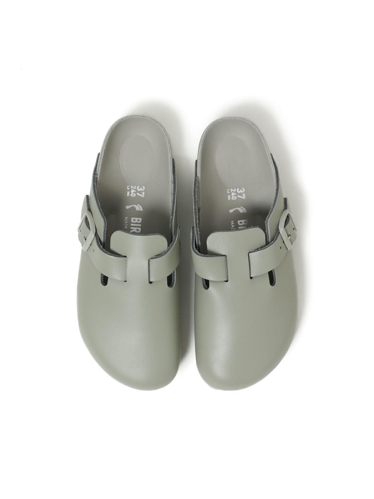 BIRKENSTOCK ボストンサボサンダル| MARcourt ONLINE STORE BIRKENSTOCK ボストンサボサンダル| MARcourt ONLINE STORE