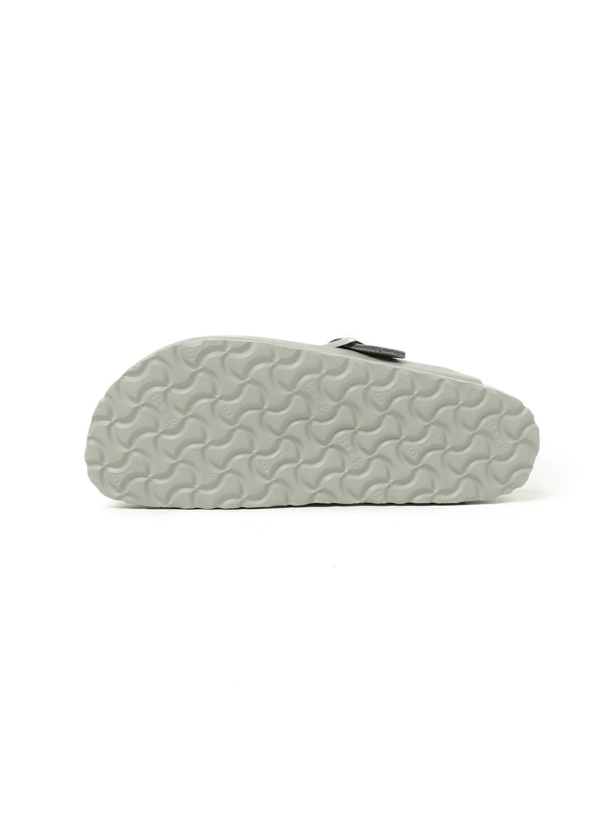 BIRKENSTOCK ボストンサボサンダル｜ MARcourt ONLINE STORE