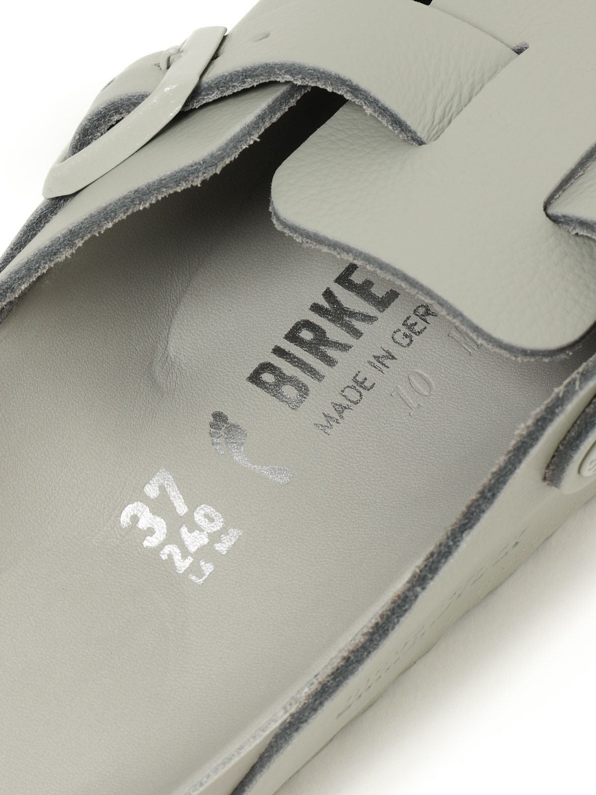 BIRKENSTOCK ボストンサボサンダル| MARcourt ONLINE STORE BIRKENSTOCK ボストンサボサンダル| MARcourt ONLINE STORE