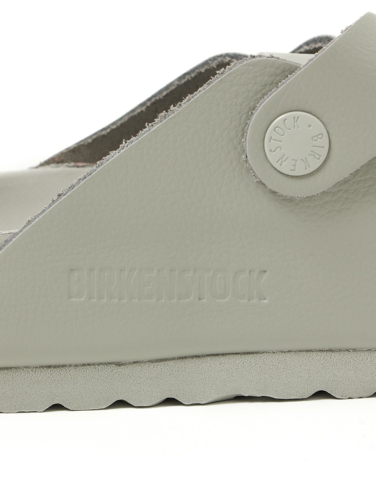 Birkenstock サボサンダル 39サイズ BIRKENSTOCK（ビルケンシュトック） スーパー ビルキ 2.0 メンズ