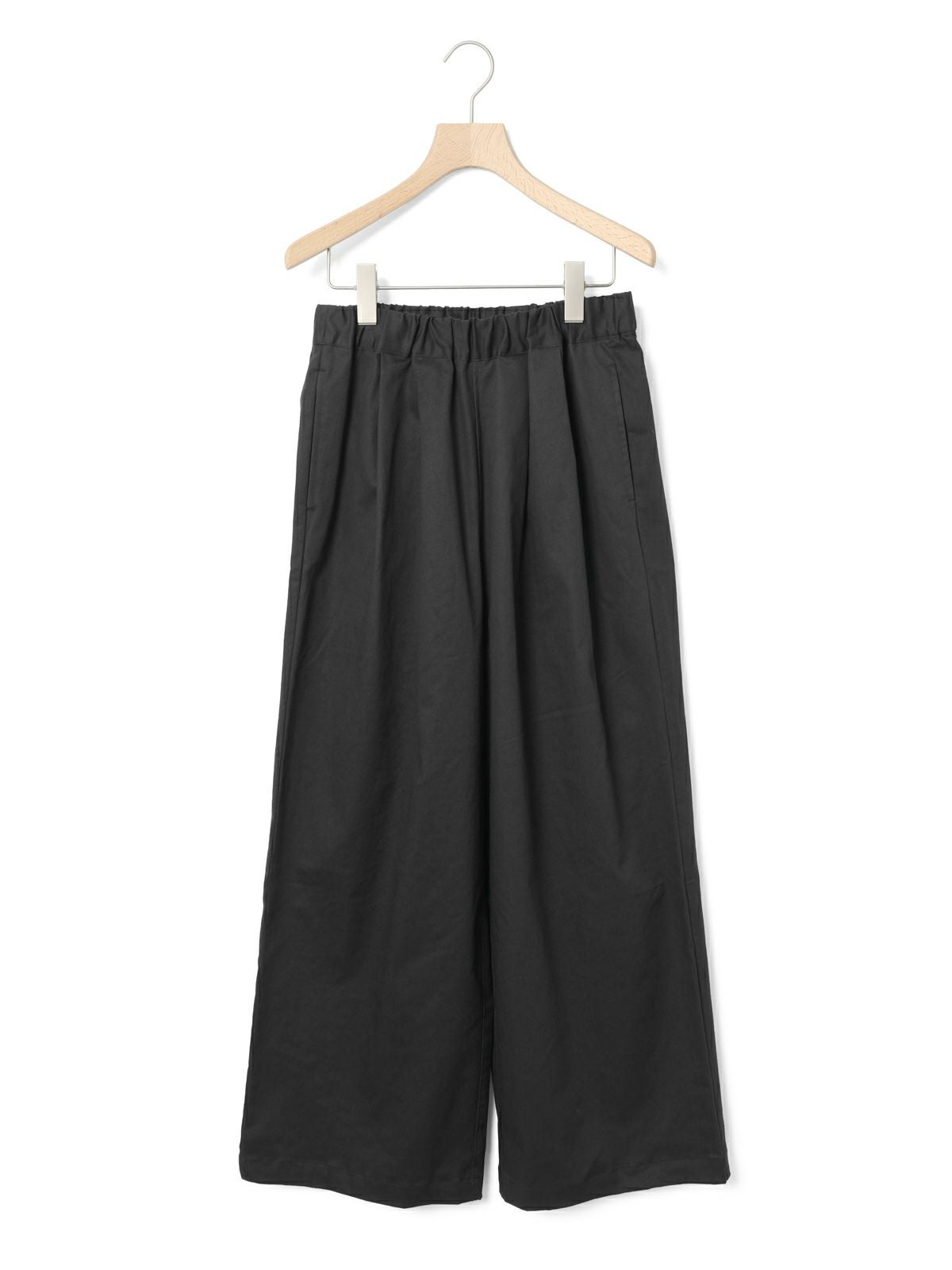 MidiUmi ツイルイージーパンツ｜ MARcourt ONLINE STORE - マーコート