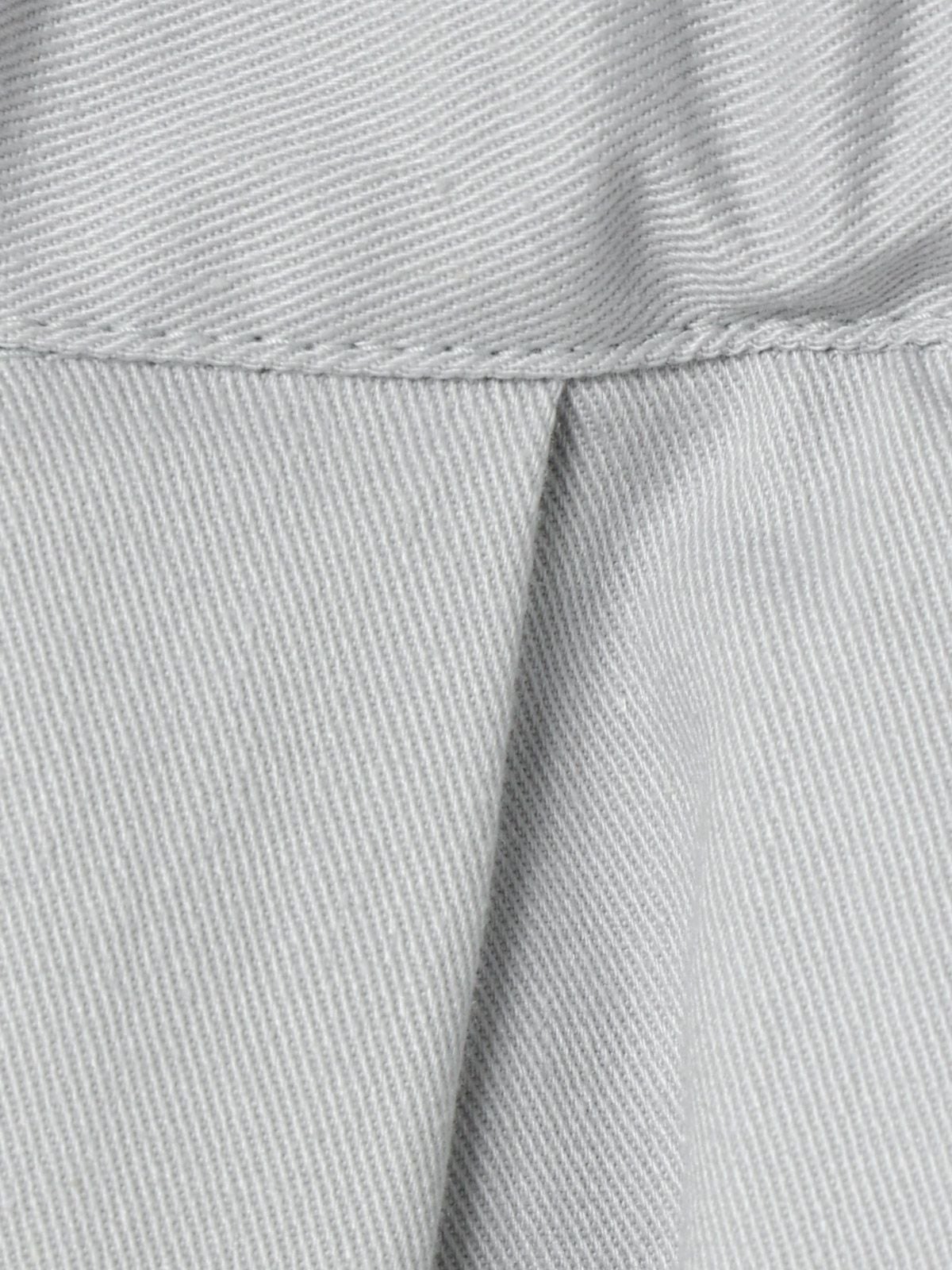 MidiUmi ツイルイージーパンツ｜ MARcourt ONLINE STORE - マーコート