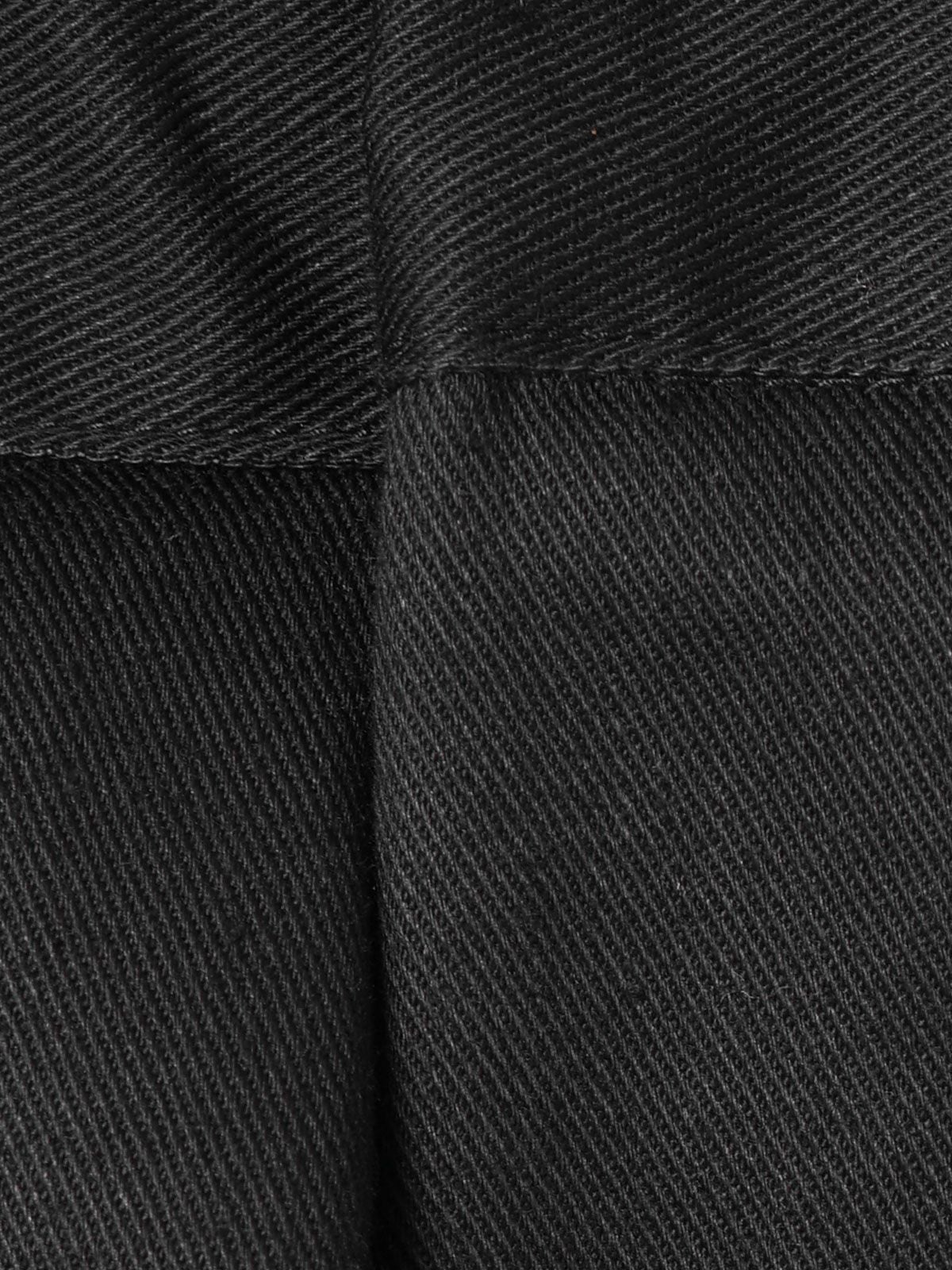 MidiUmi ツイルイージーパンツ｜ MARcourt ONLINE STORE - マーコート