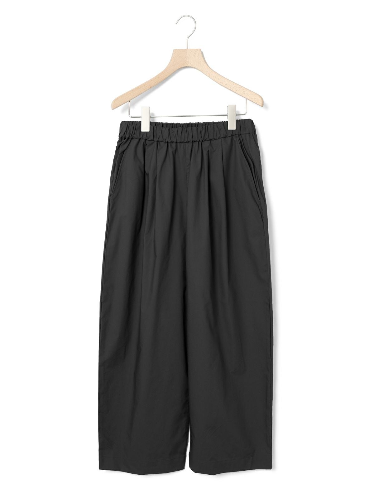 MidiUmi ワイドイージーパンツ｜ MARcourt ONLINE STORE - マーコート