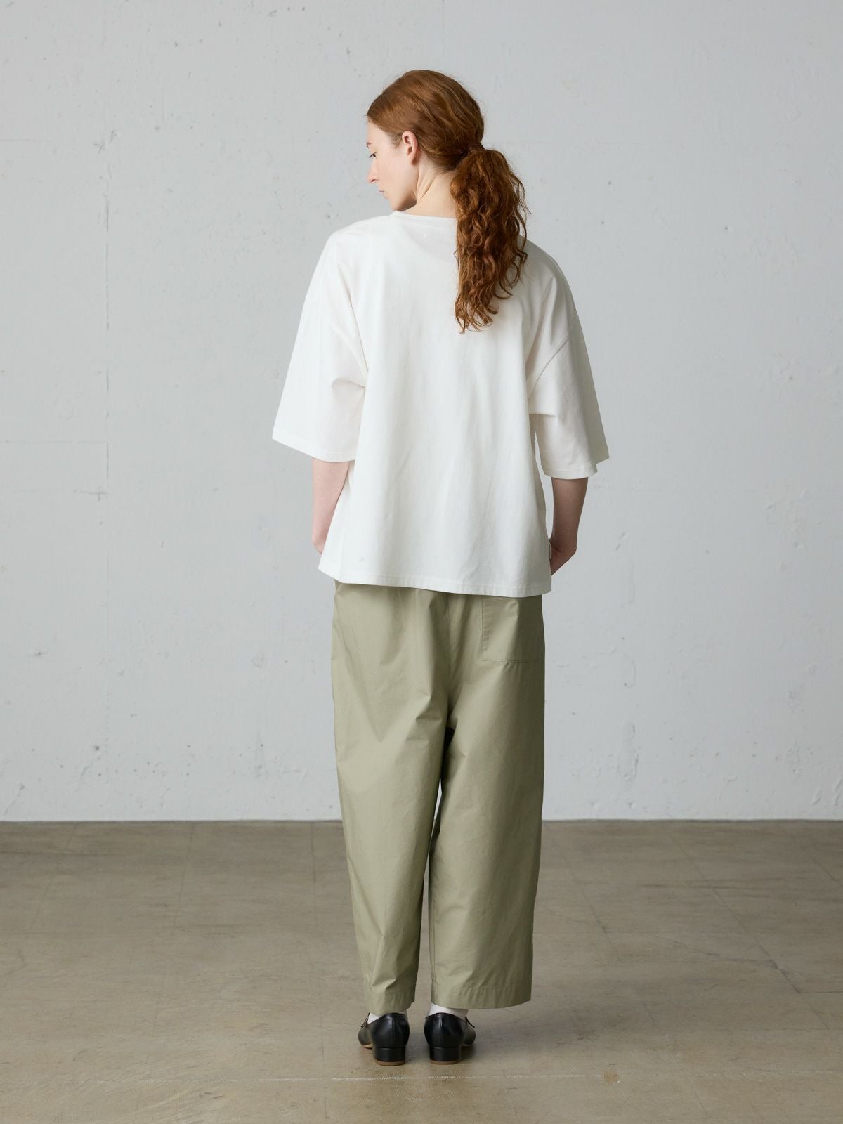 パンツ mie 000000013857-12.jpg?size=l&w=