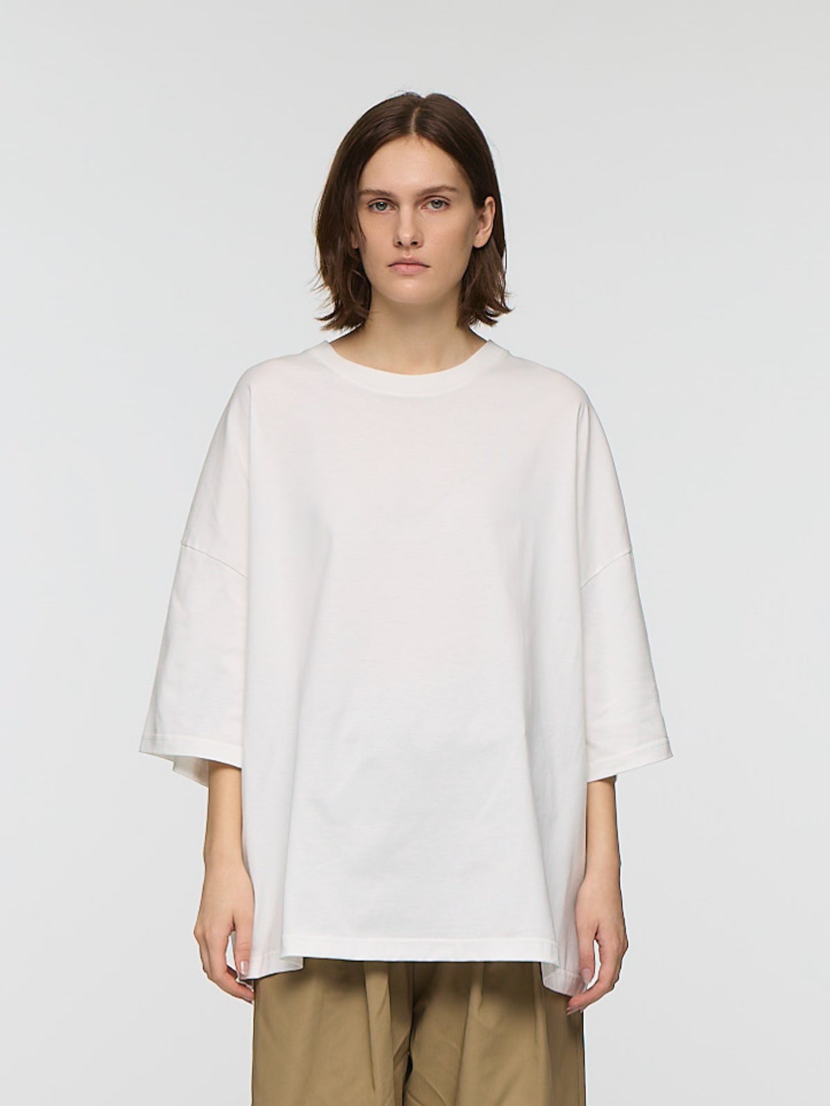 チュニック｜ MARcourt ONLINE STORE - マーコートオンラインストア