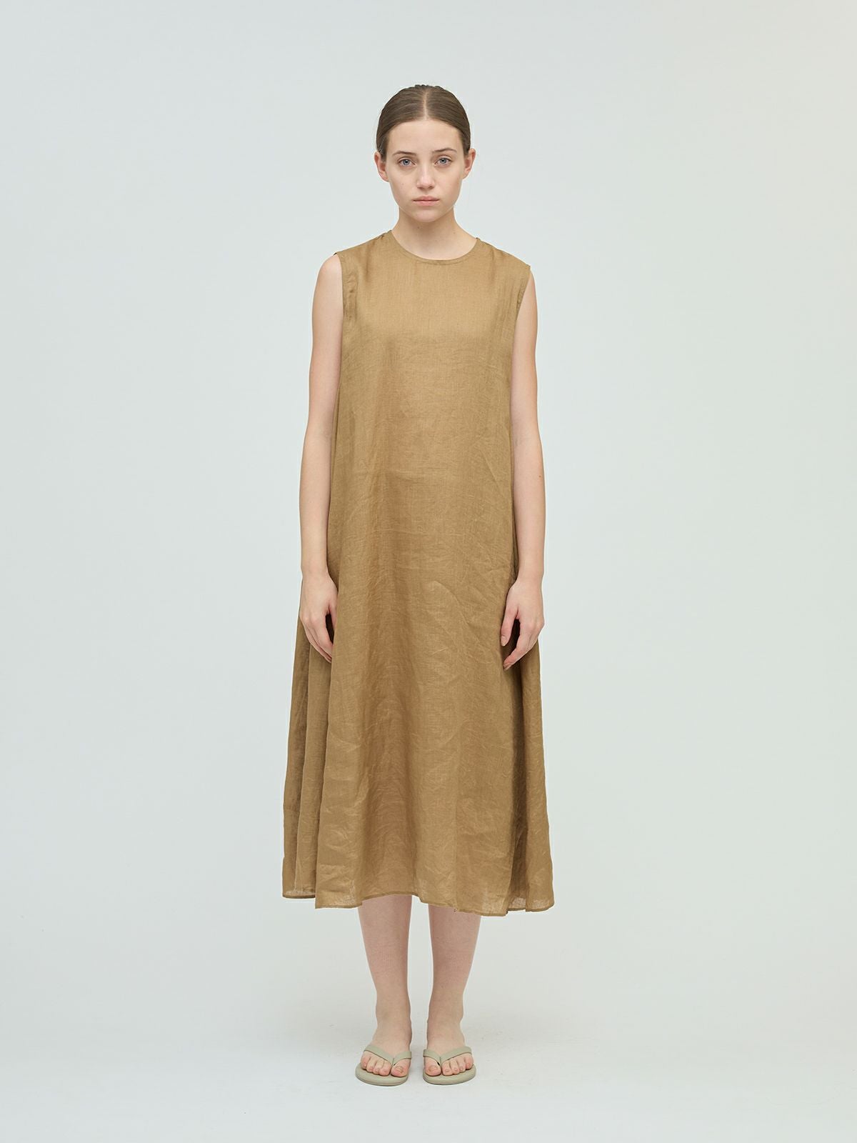 Archives Items Restock Sale | mizuiro ind｜MARcourt ONLINE STORE