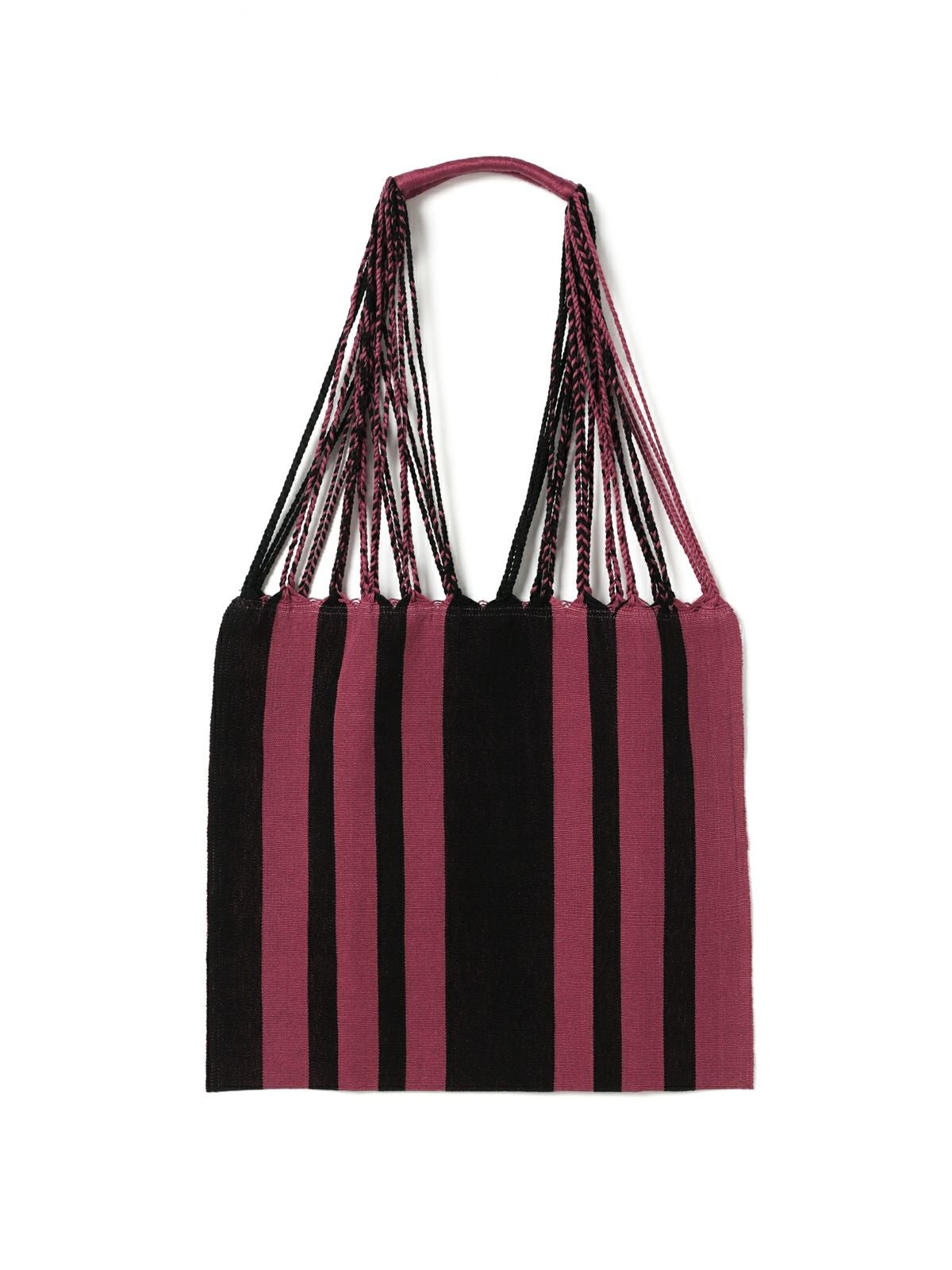 【更新】ハウスオブロータスで見つけた、pips ハンモック手織りバック pips ハンモックバッグ｜ MARcourt ONLINE STORE - マーコート