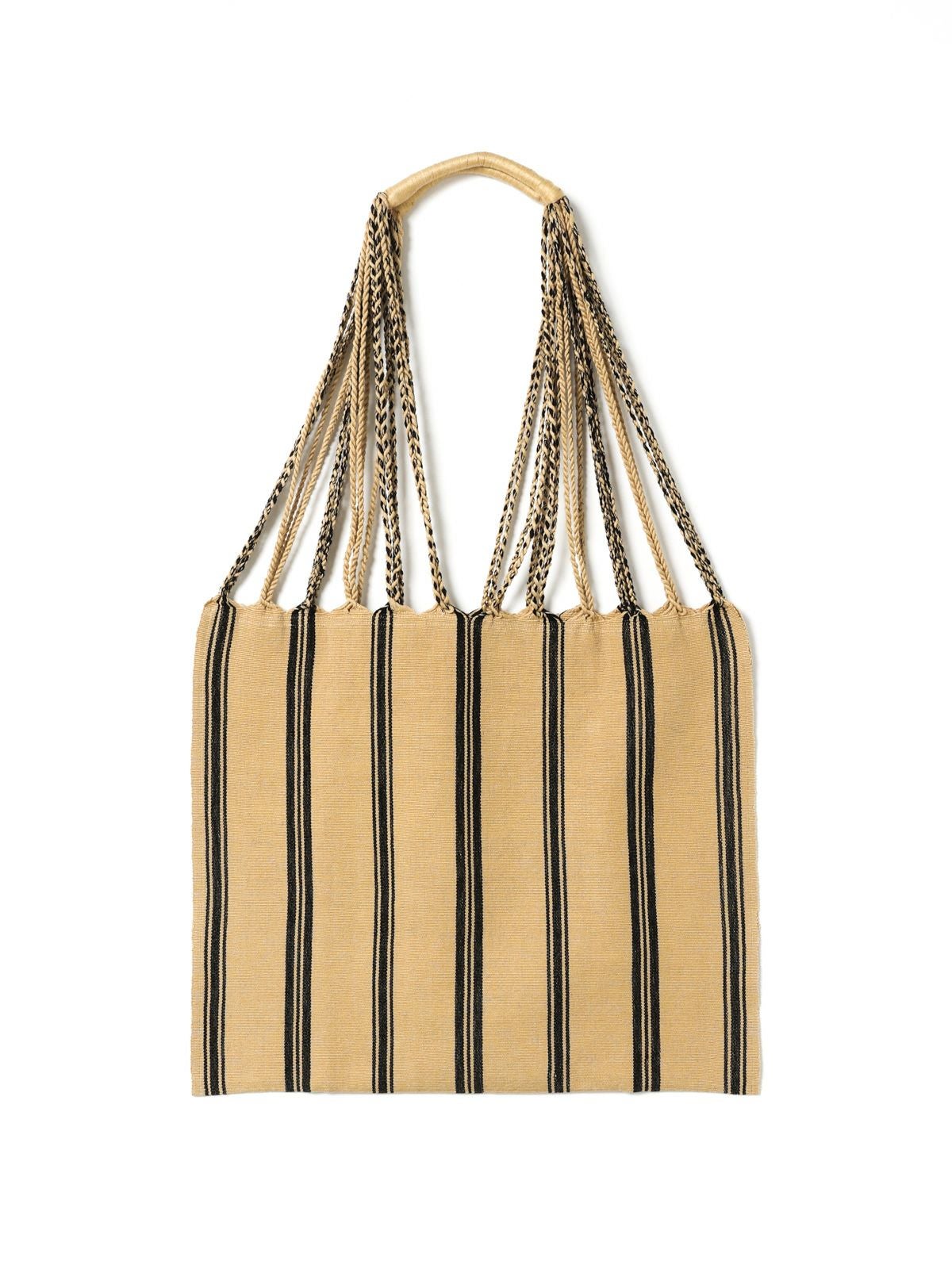 【更新】ハウスオブロータスで見つけた、pips ハンモック手織りバック pips ハンモックバッグ｜ MARcourt ONLINE STORE - マーコート