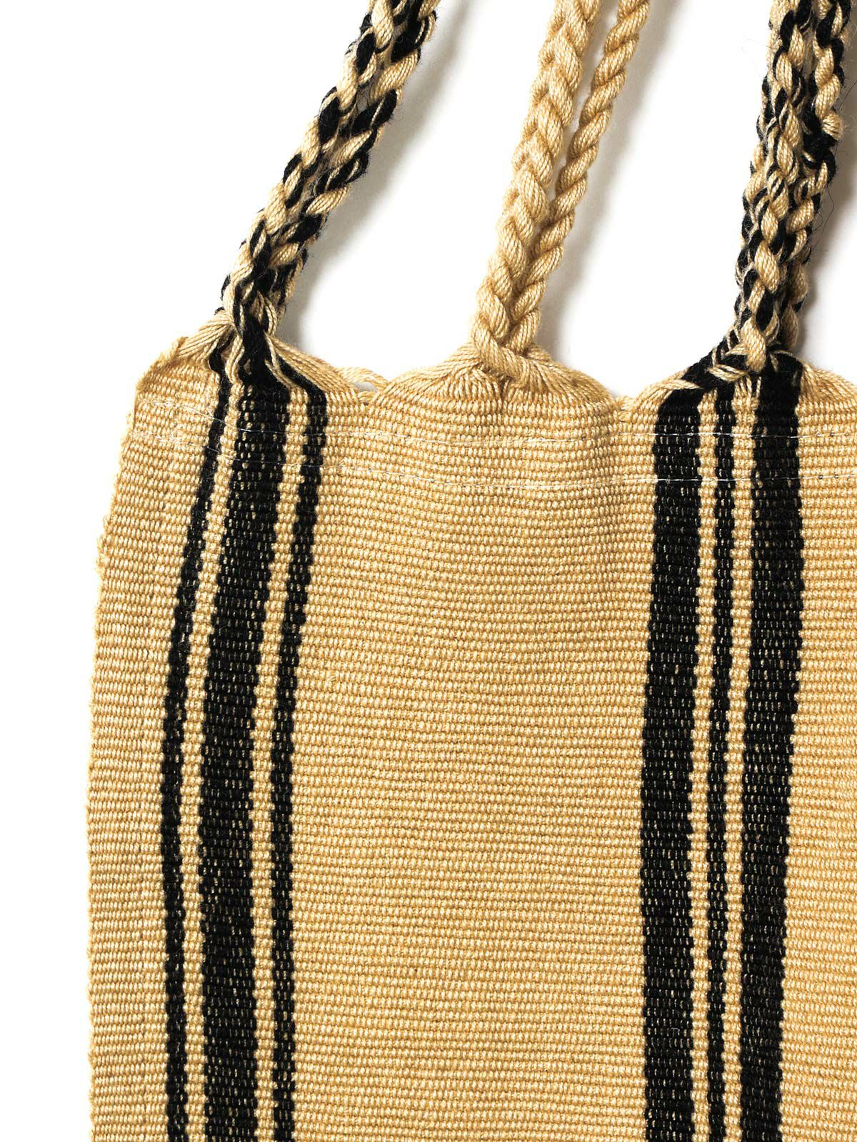 pips ハンモックバッグ｜ MARcourt ONLINE STORE - マーコート