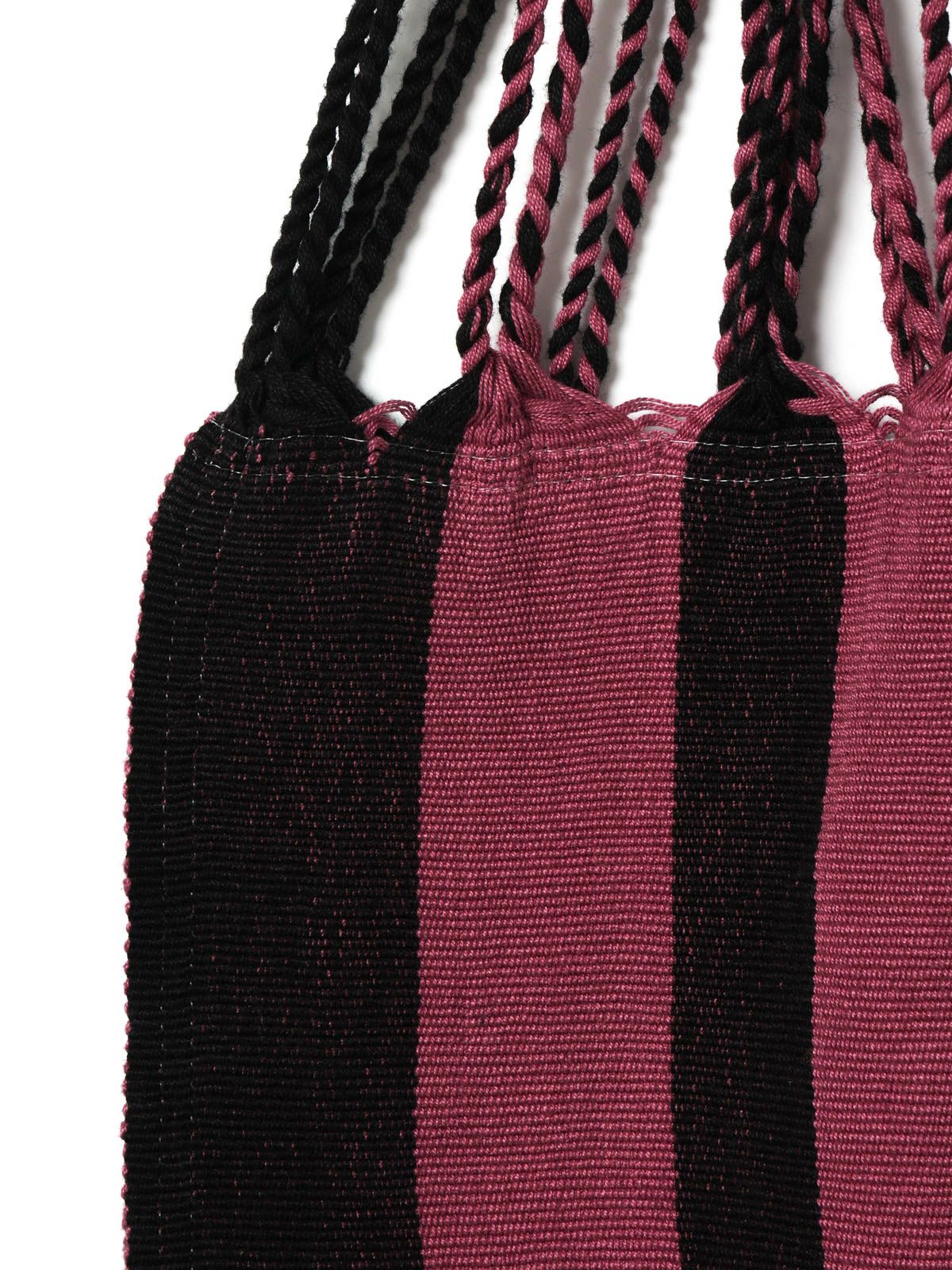 pips ハンモックバッグ｜ MARcourt ONLINE STORE - マーコート