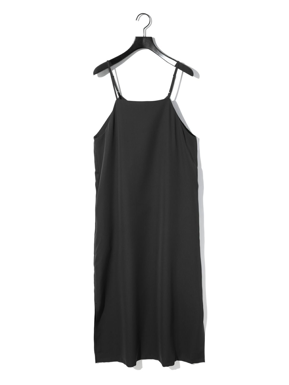 MIDIUMISOLID for Ladies 2WAYキャミソールワンピース[A]｜ MARcourt