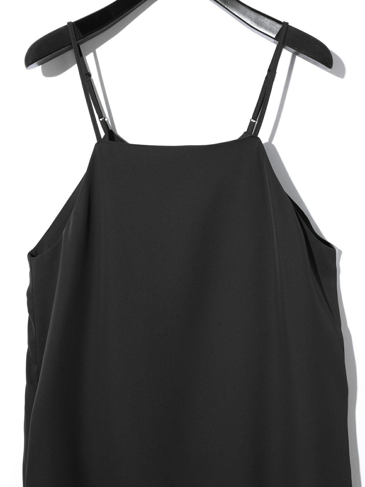 MIDIUMISOLID for Ladies 2WAYキャミソールワンピース[A]｜ MARcourt