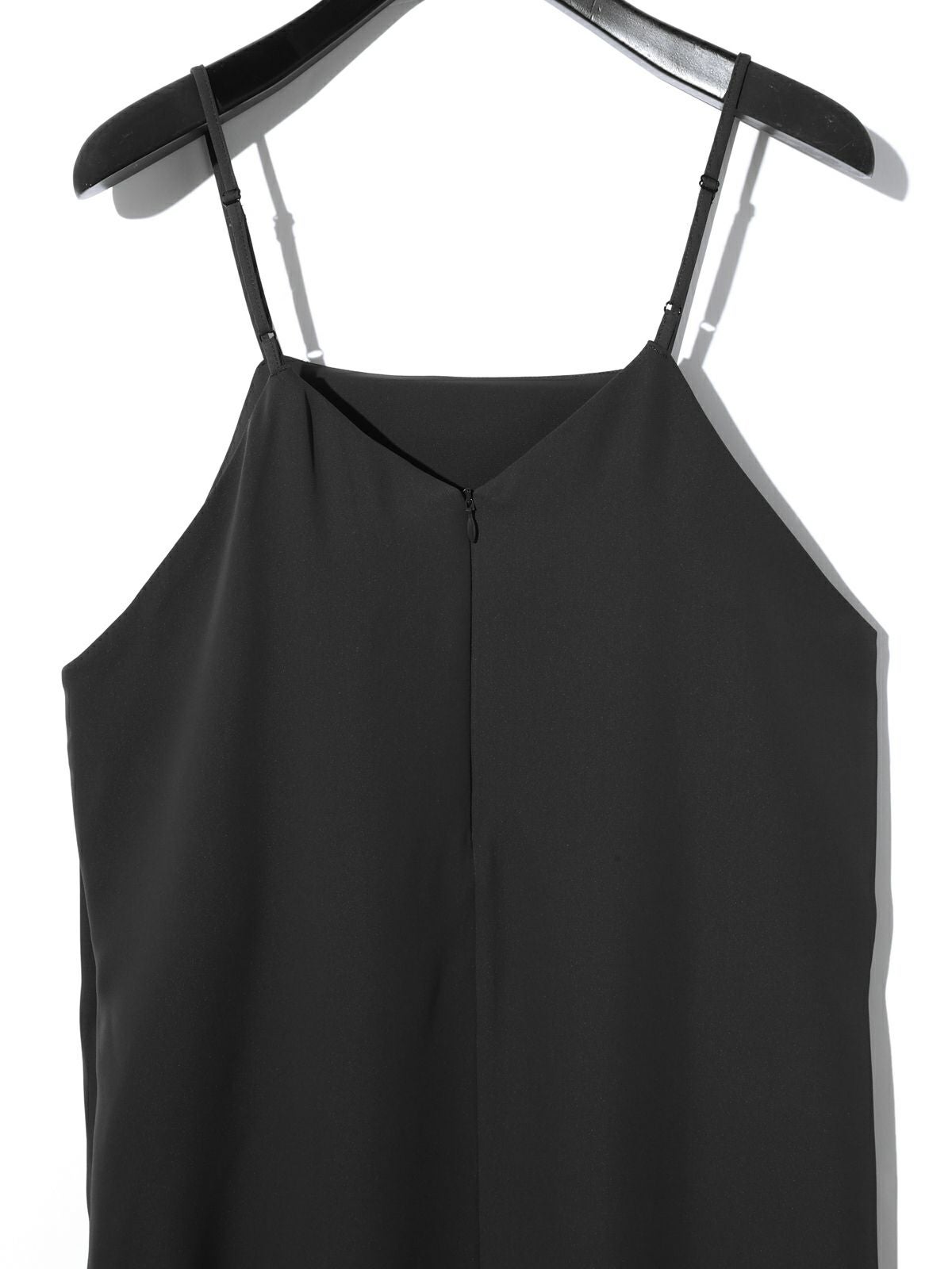 MIDIUMISOLID for Ladies 2WAYキャミソールワンピース[A]｜ MARcourt