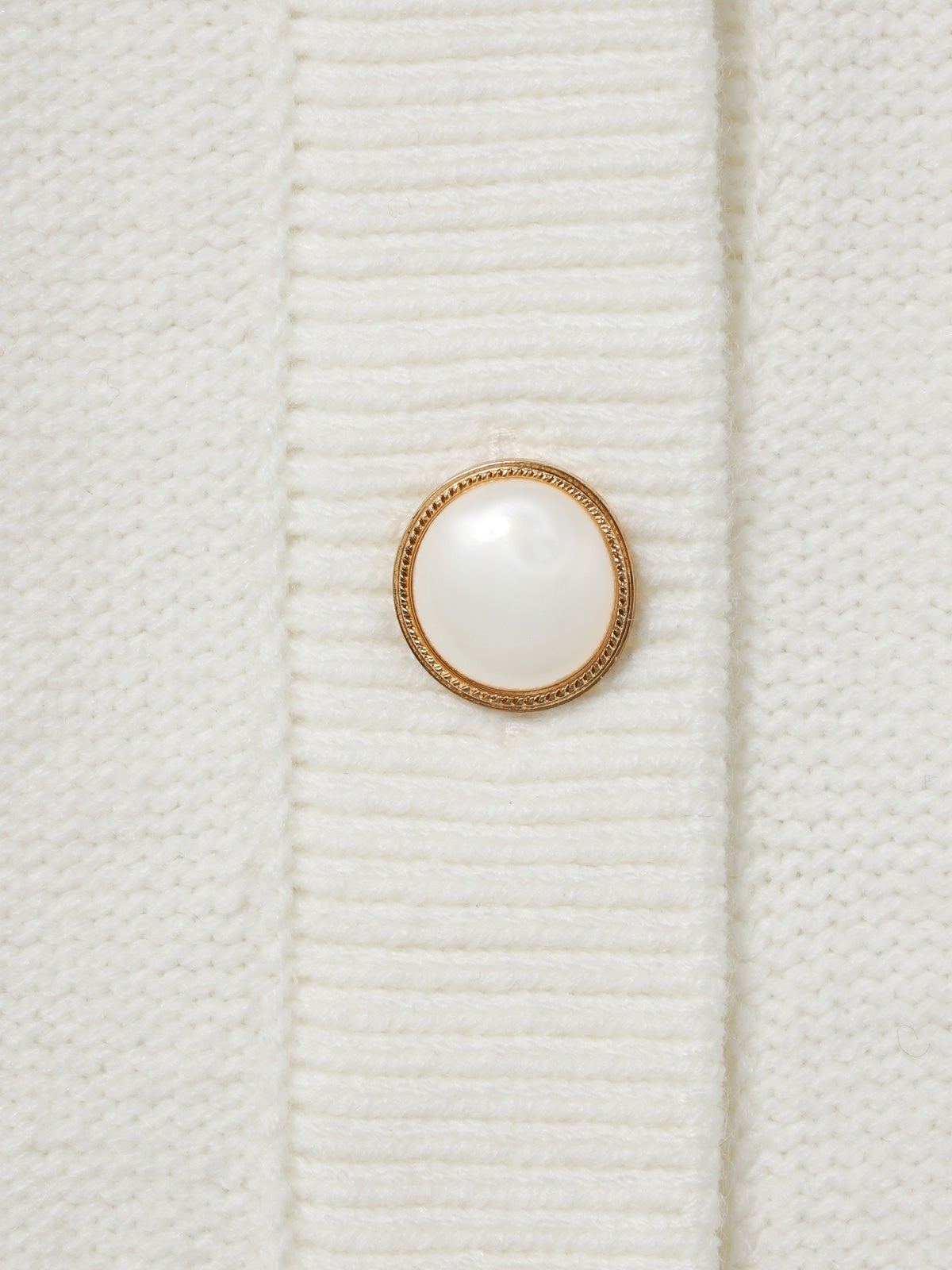 MARMARMAR FILAニットベスト｜ MARcourt ONLINE STORE - マーコート