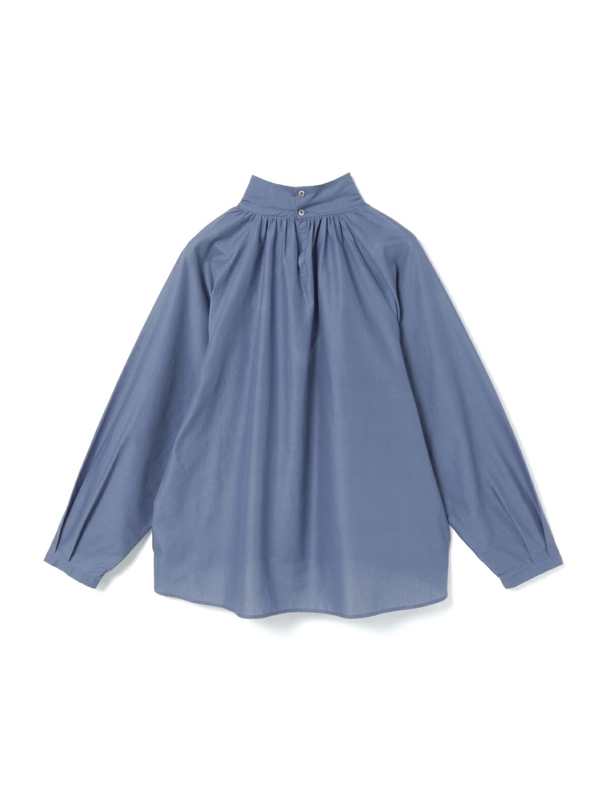 MTAさん専用 mizuiro ind タイルレースシャツ｜ MARcourt ONLINE STORE