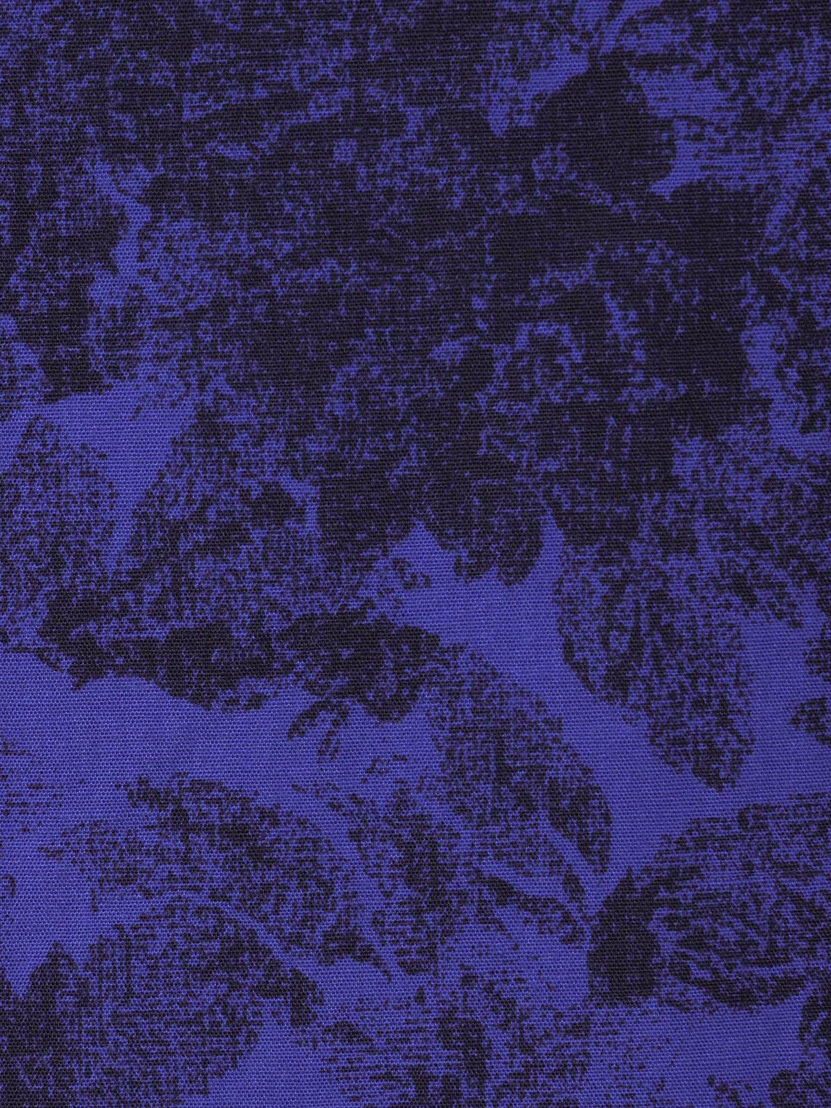 mizuiro ind プリントイージーパンツ｜ MARcourt ONLINE STORE