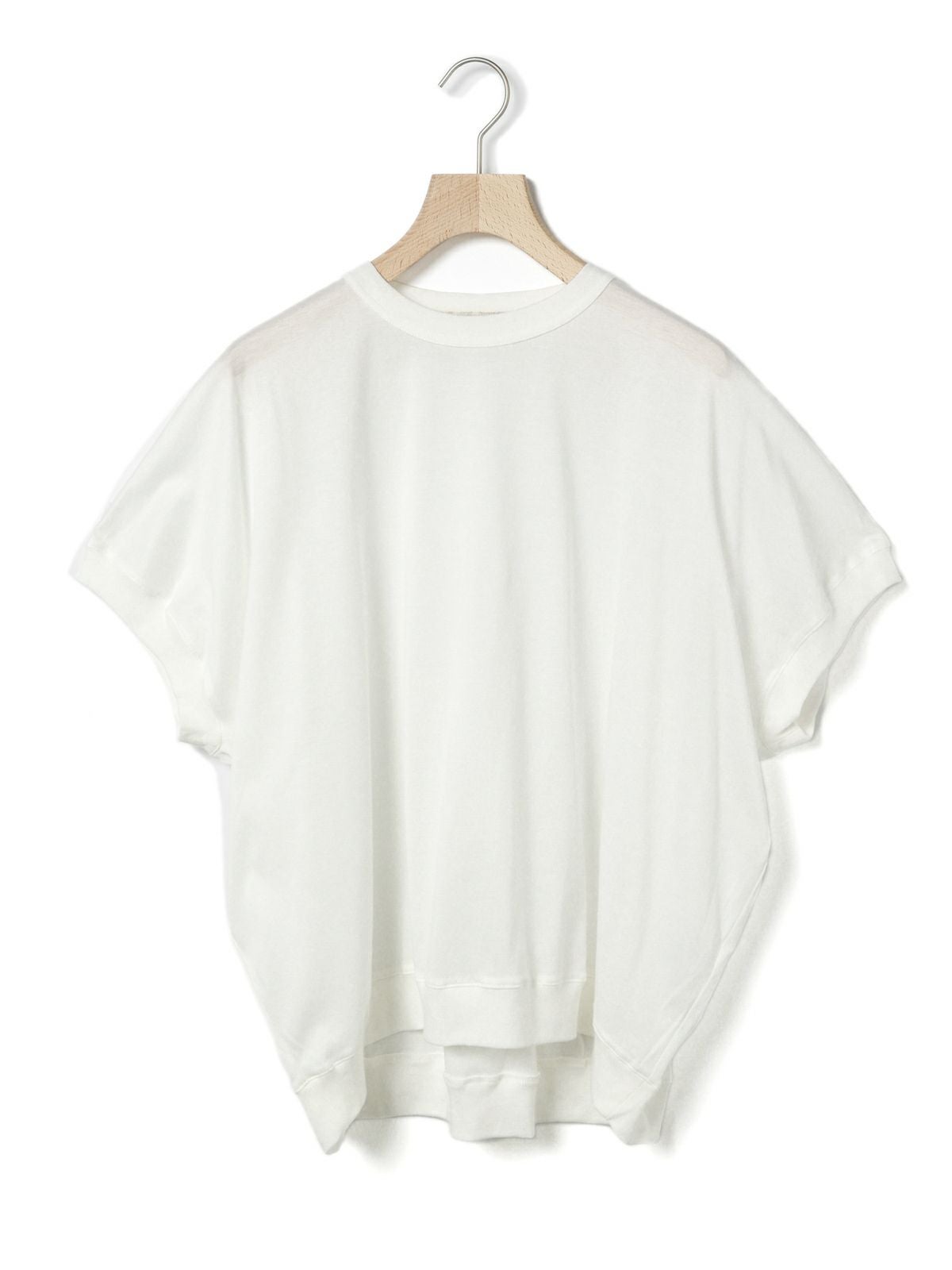 MidiUmi コクーンプルオーバー｜ MARcourt ONLINE STORE - マーコート