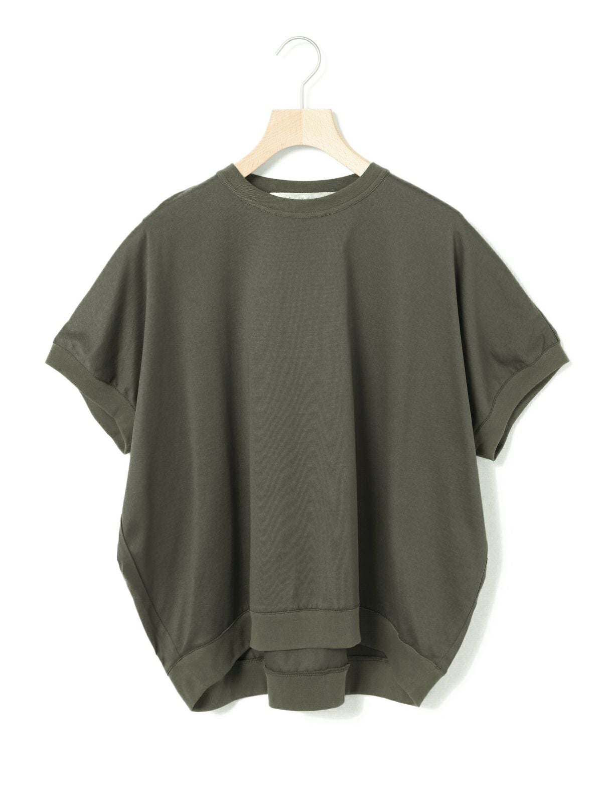 MidiUmi コクーンプルオーバー｜ MARcourt ONLINE STORE - マーコート