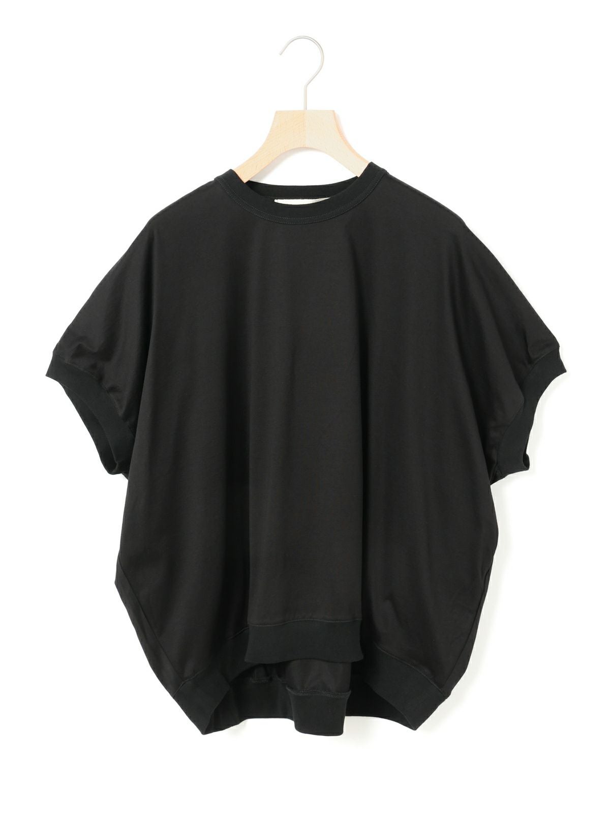 MidiUmi コクーンプルオーバー｜ MARcourt ONLINE STORE - マーコート