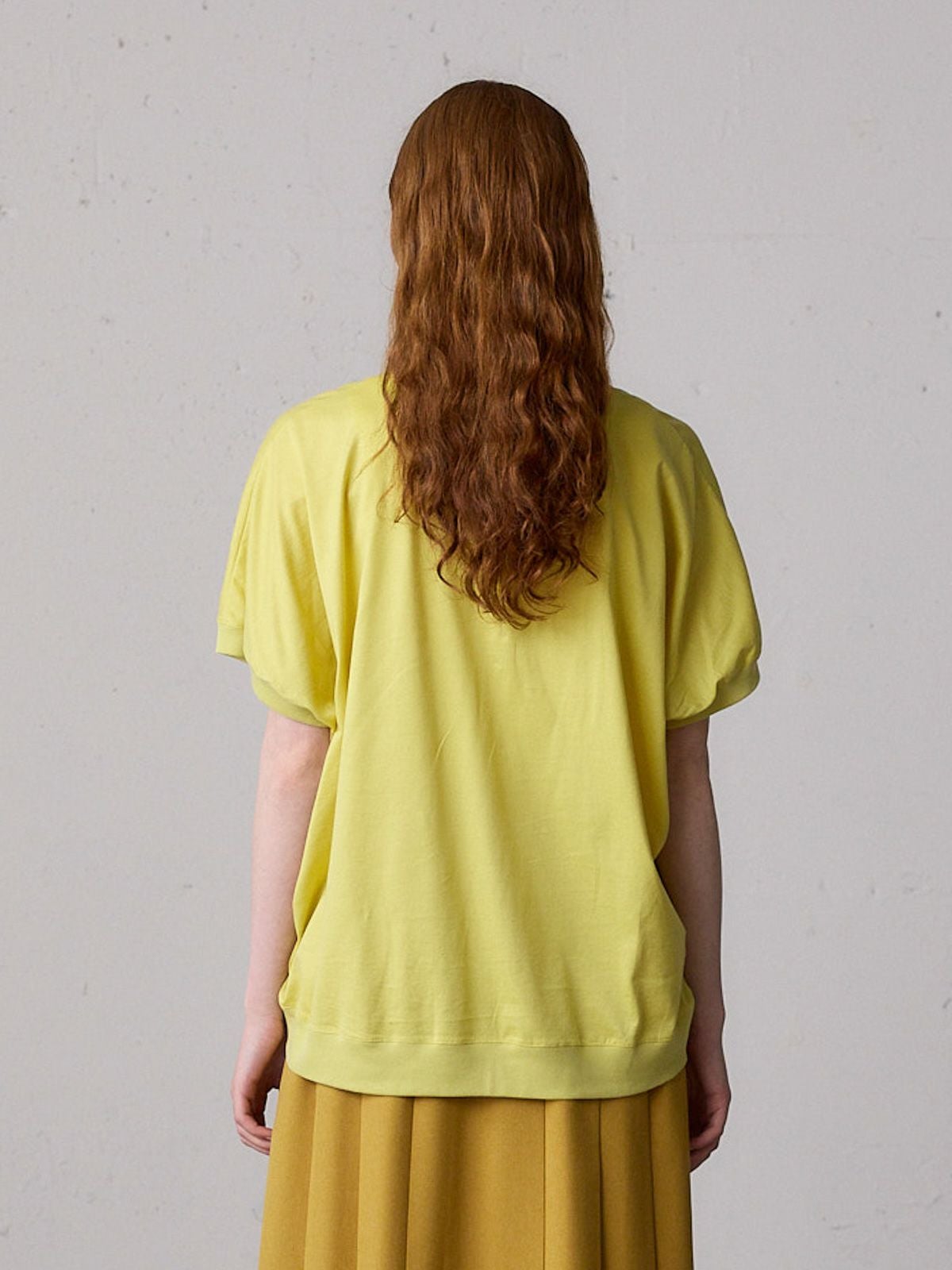 くみーぬ MidiUmi コクーンプルオーバー｜ MARcourt ONLINE STORE - マーコート