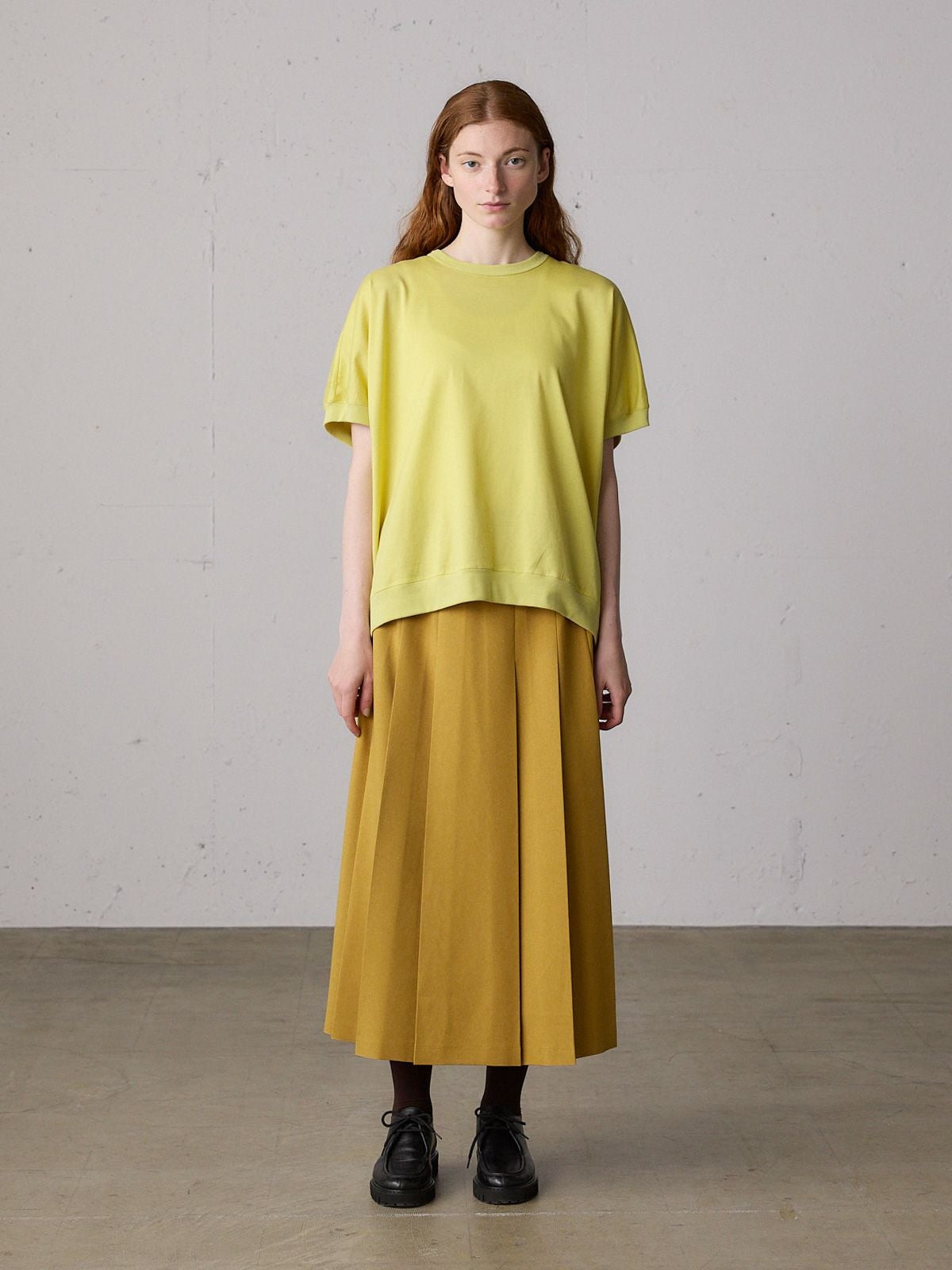 MidiUmi コクーンプルオーバー｜ MARcourt ONLINE STORE - マーコート