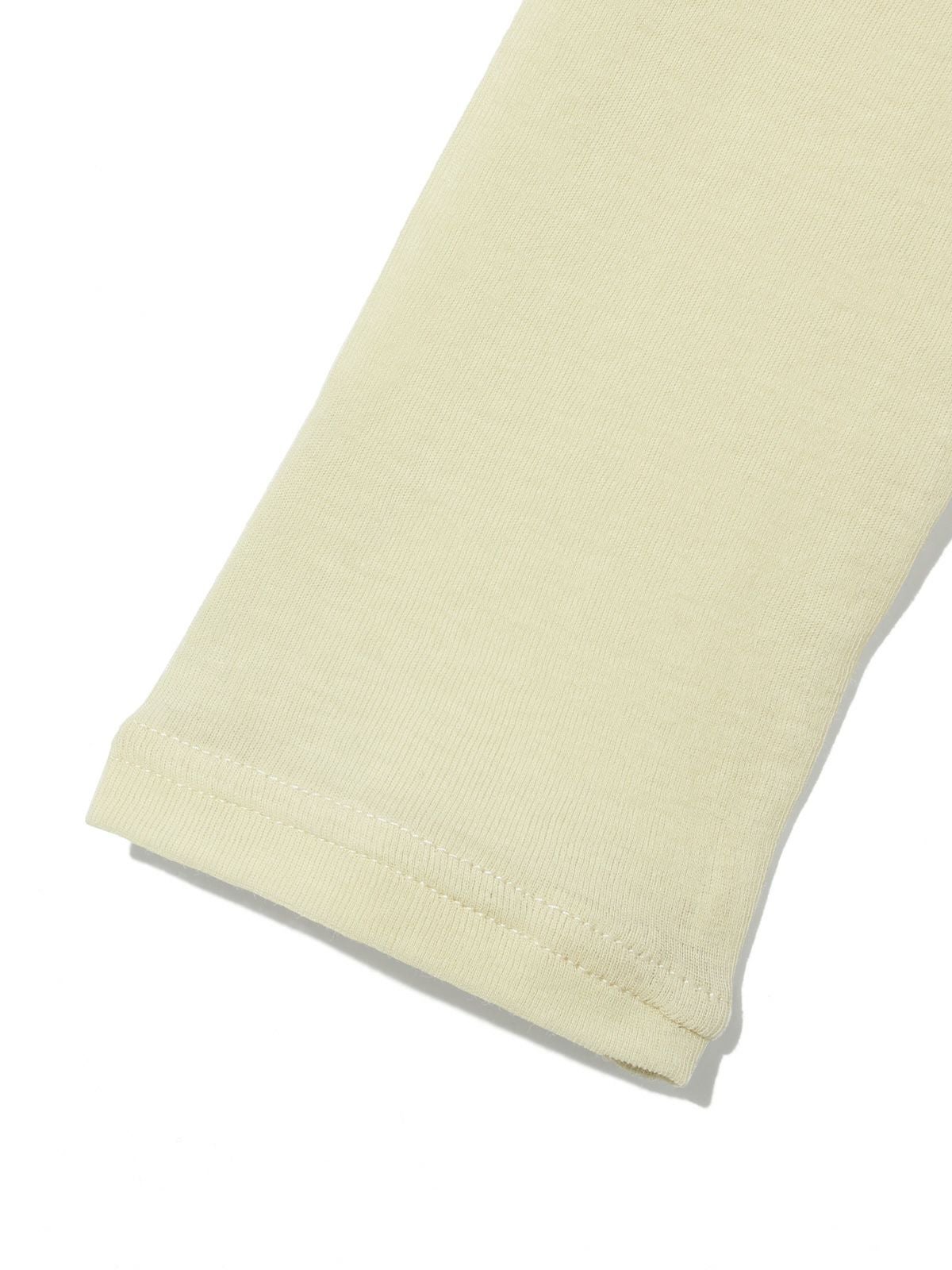 MIDIUMISOLID for Ladies キャミソールトップスアンサンブル[A