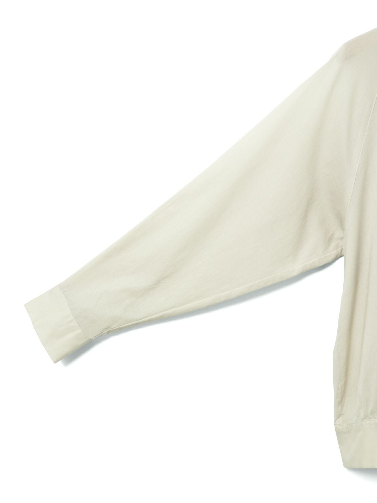 MidiUmi シアースウィングトップシャツ｜ MARcourt ONLINE STORE