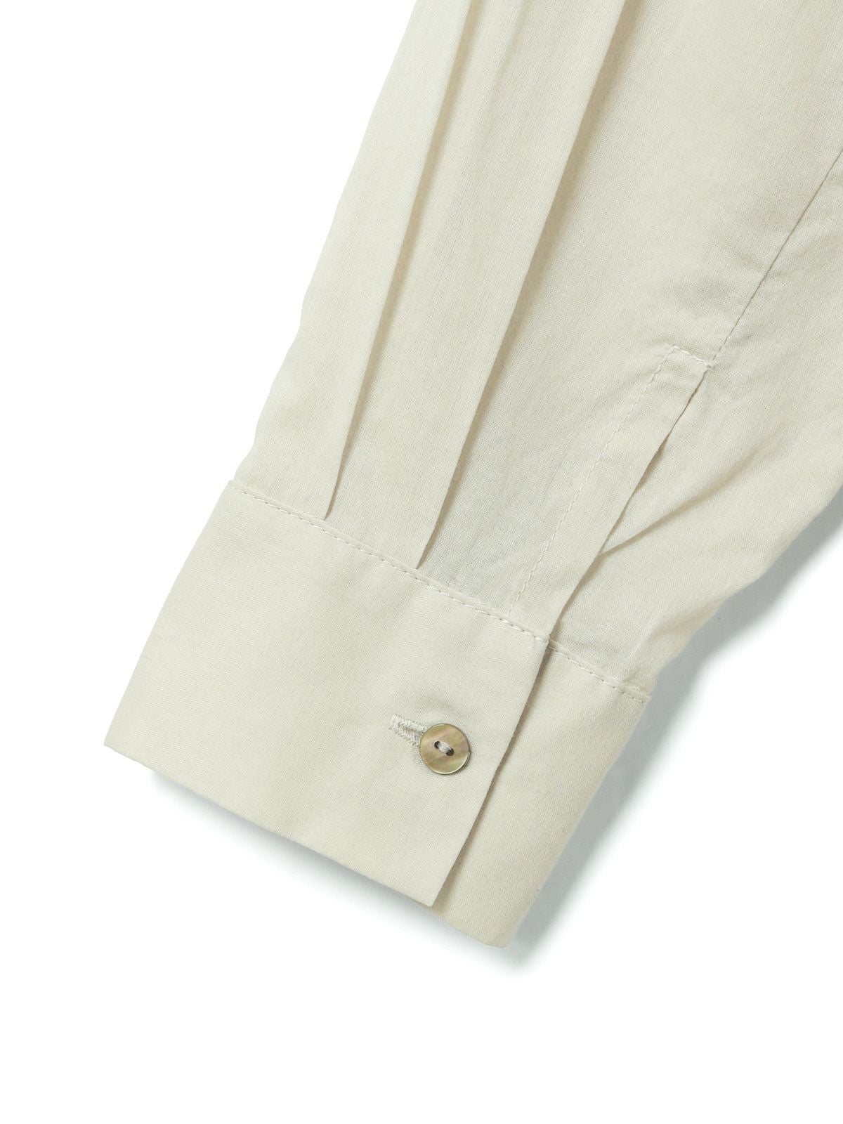 MidiUmi シアースウィングトップシャツ｜ MARcourt ONLINE STORE