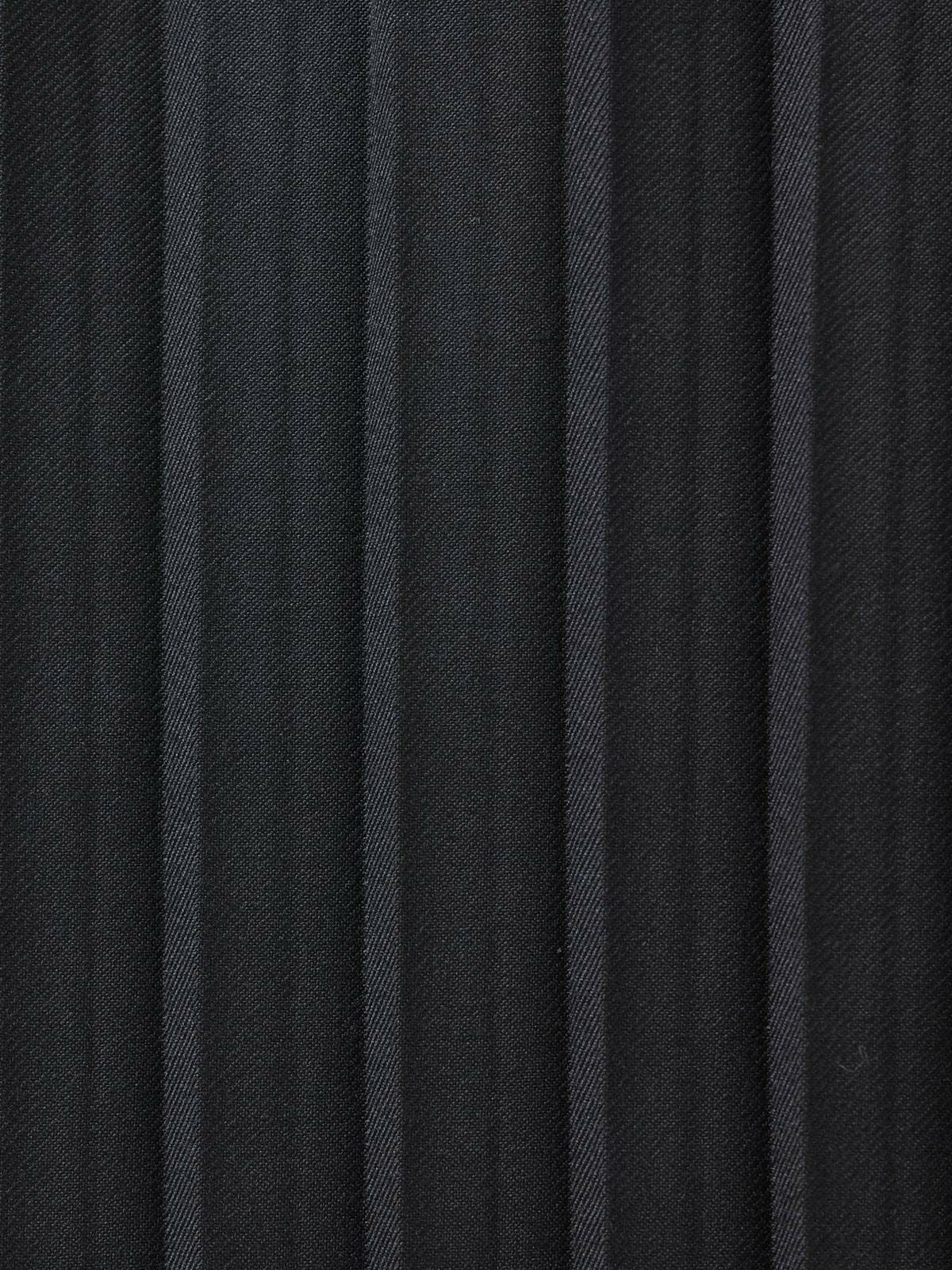 mizuiro ind プリーツヘムシャツ｜ MARcourt ONLINE STORE