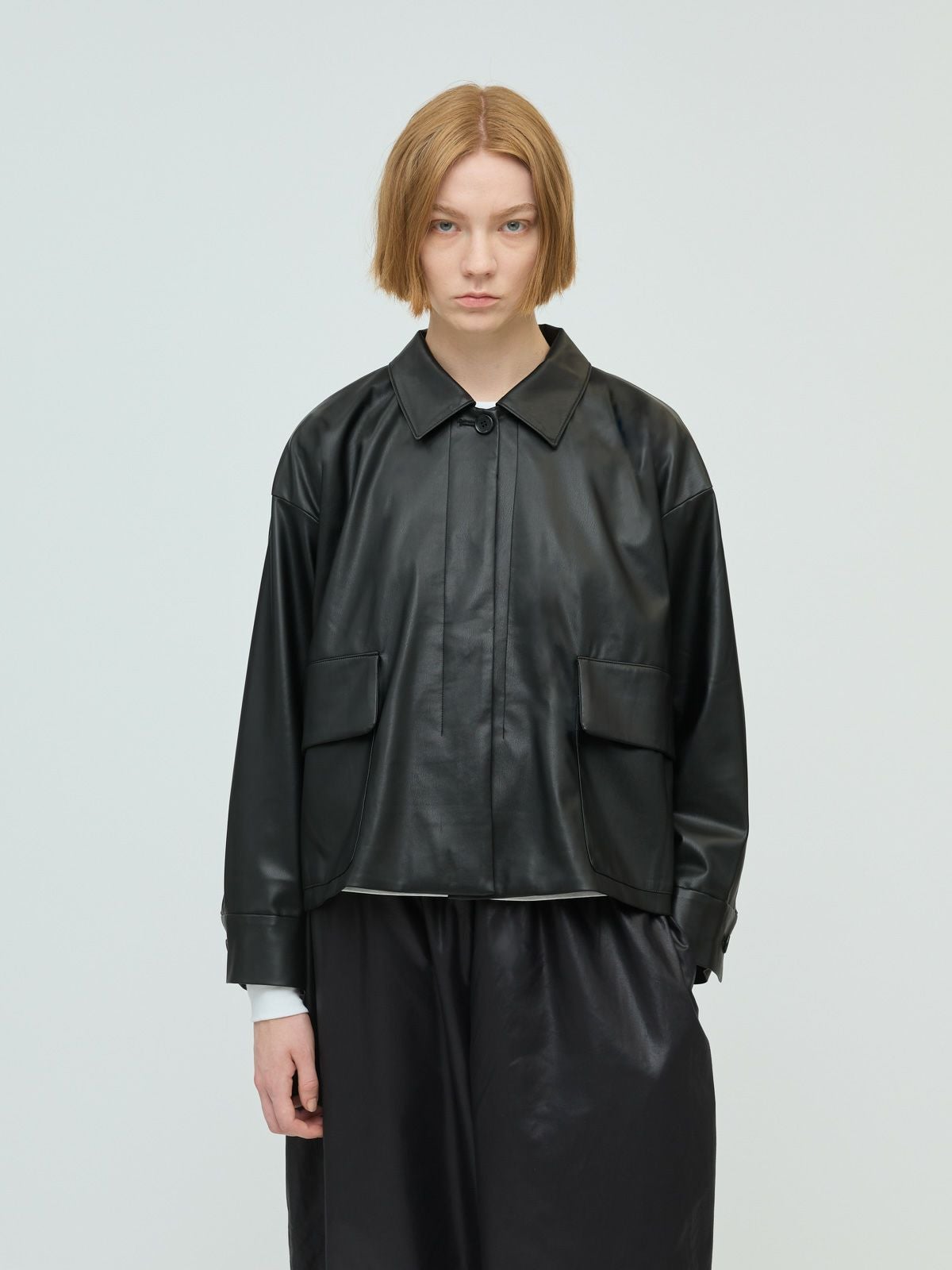 000000013993-01.jpg?size=l&w=