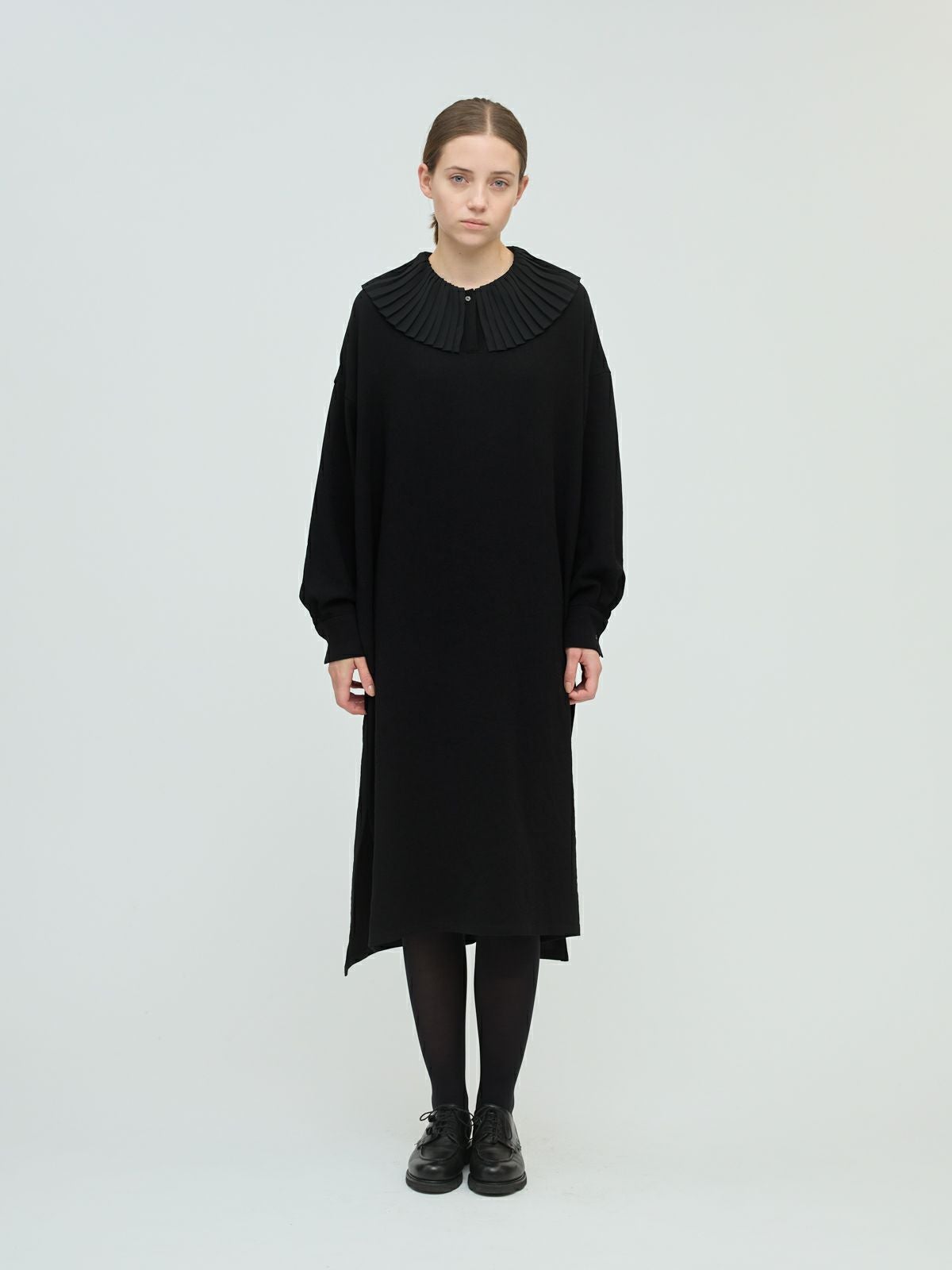 000000014002-01.jpg?size=l&w=