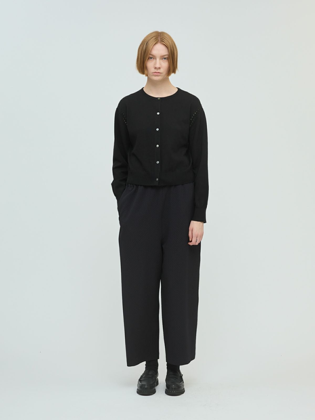 000000014013-01.jpg?size=l&w=